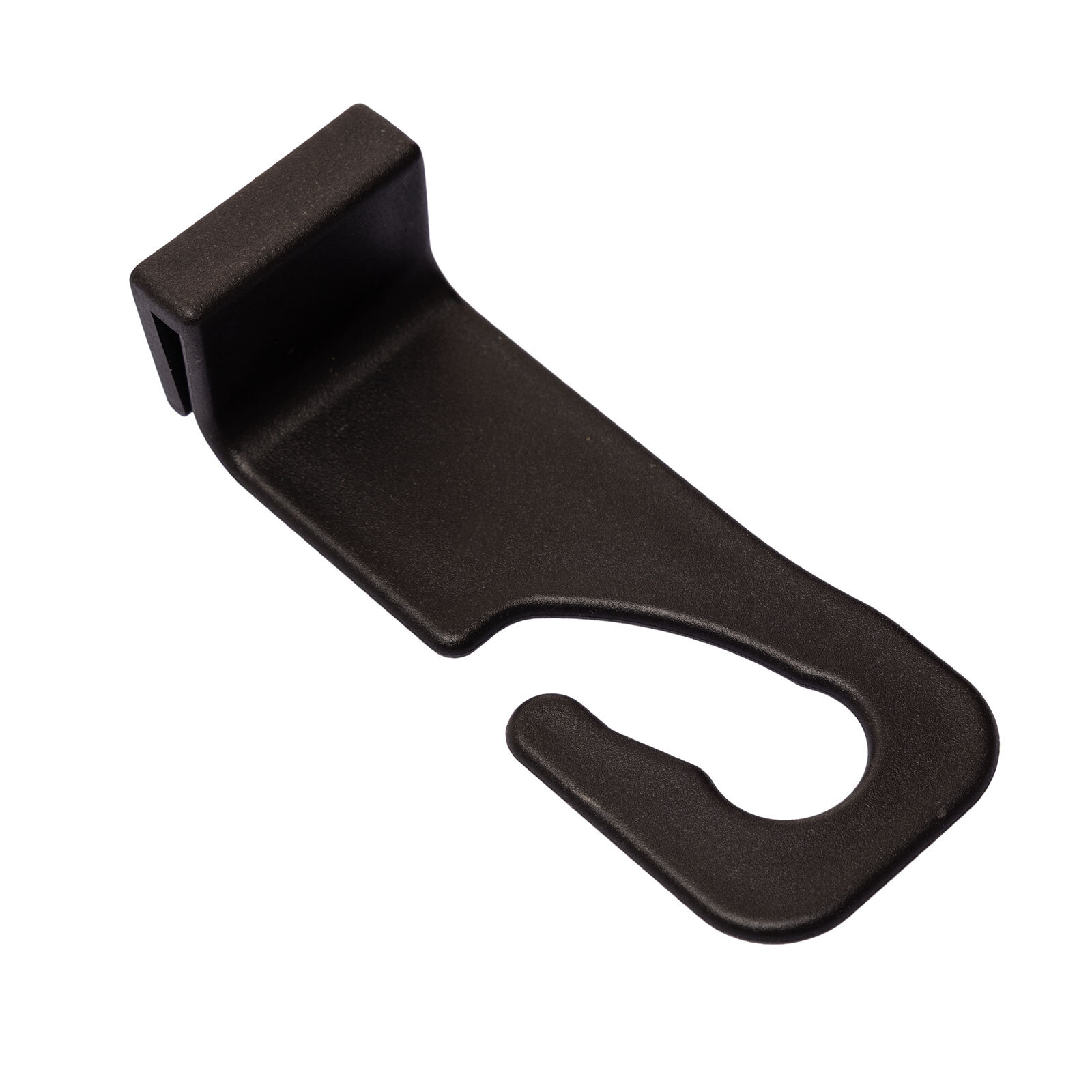 Araç Koltuk Arkası Bardak ve Telefon Tutucu Organizer