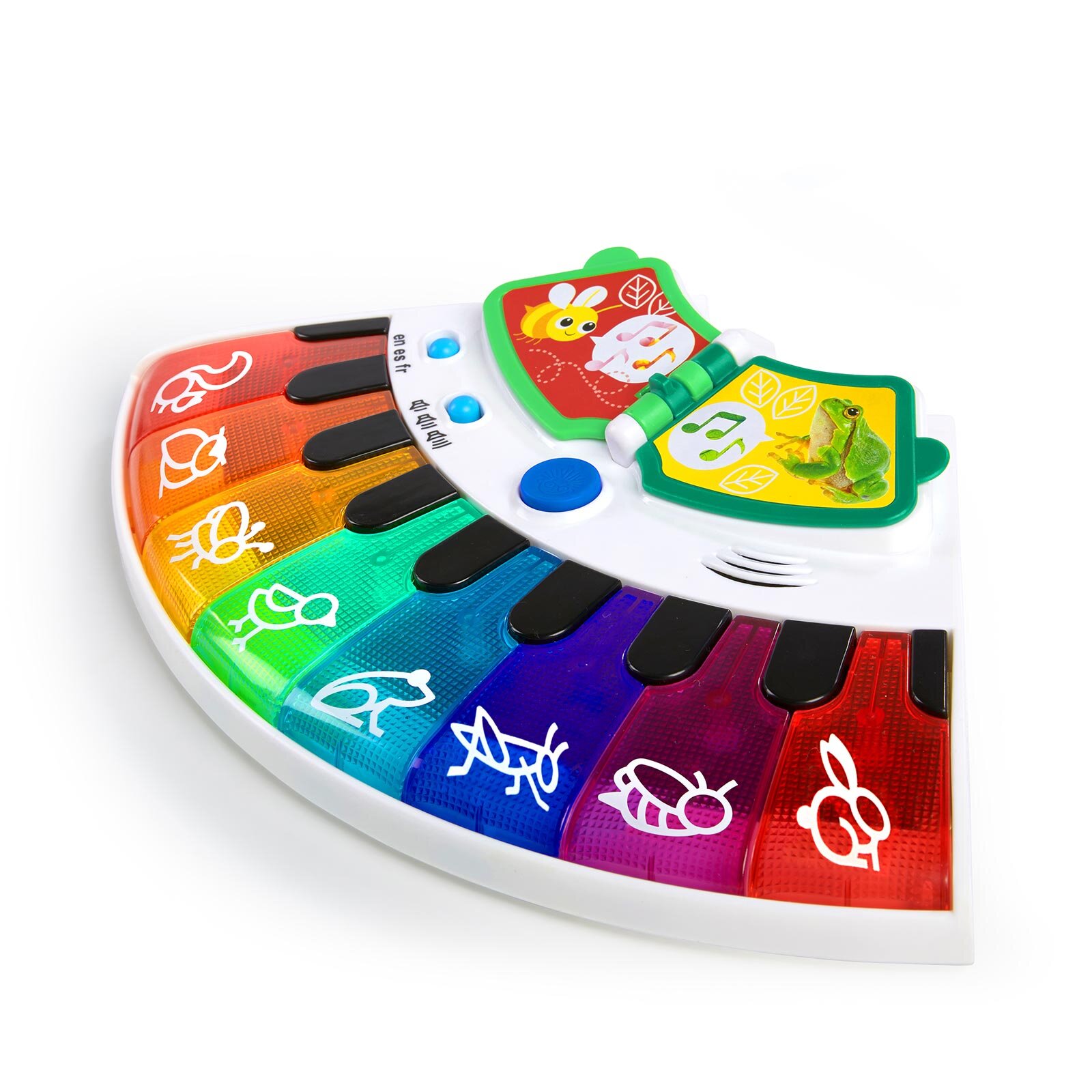 Around We Go 4'in 1 Gezintili Aktivite Merkezi Around We Go 4'in 1 Gezintili Aktivite Merkezi