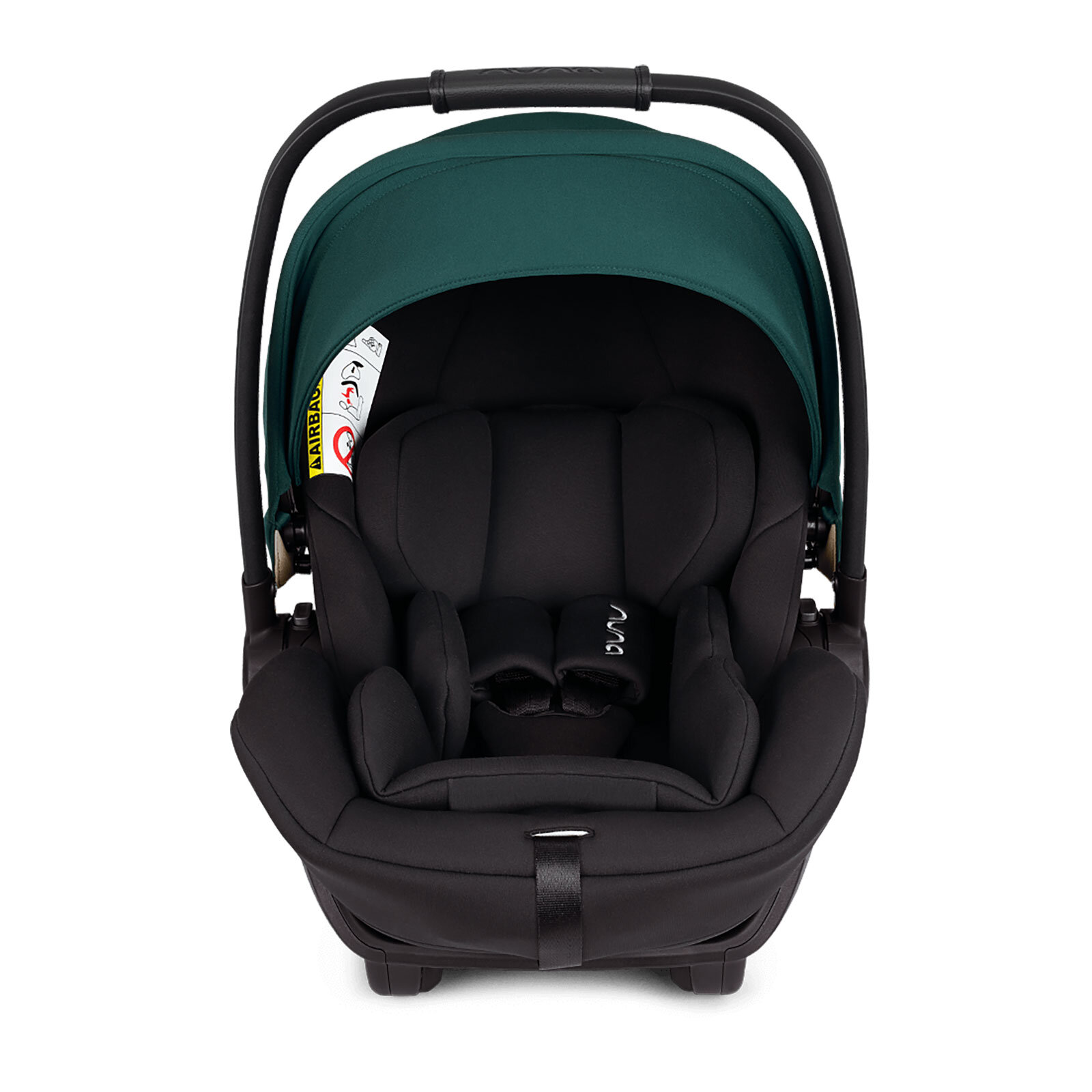 Arra Next 0-13 kg Oto Koltuğu Arra Next 0-13 kg Oto Koltuğu