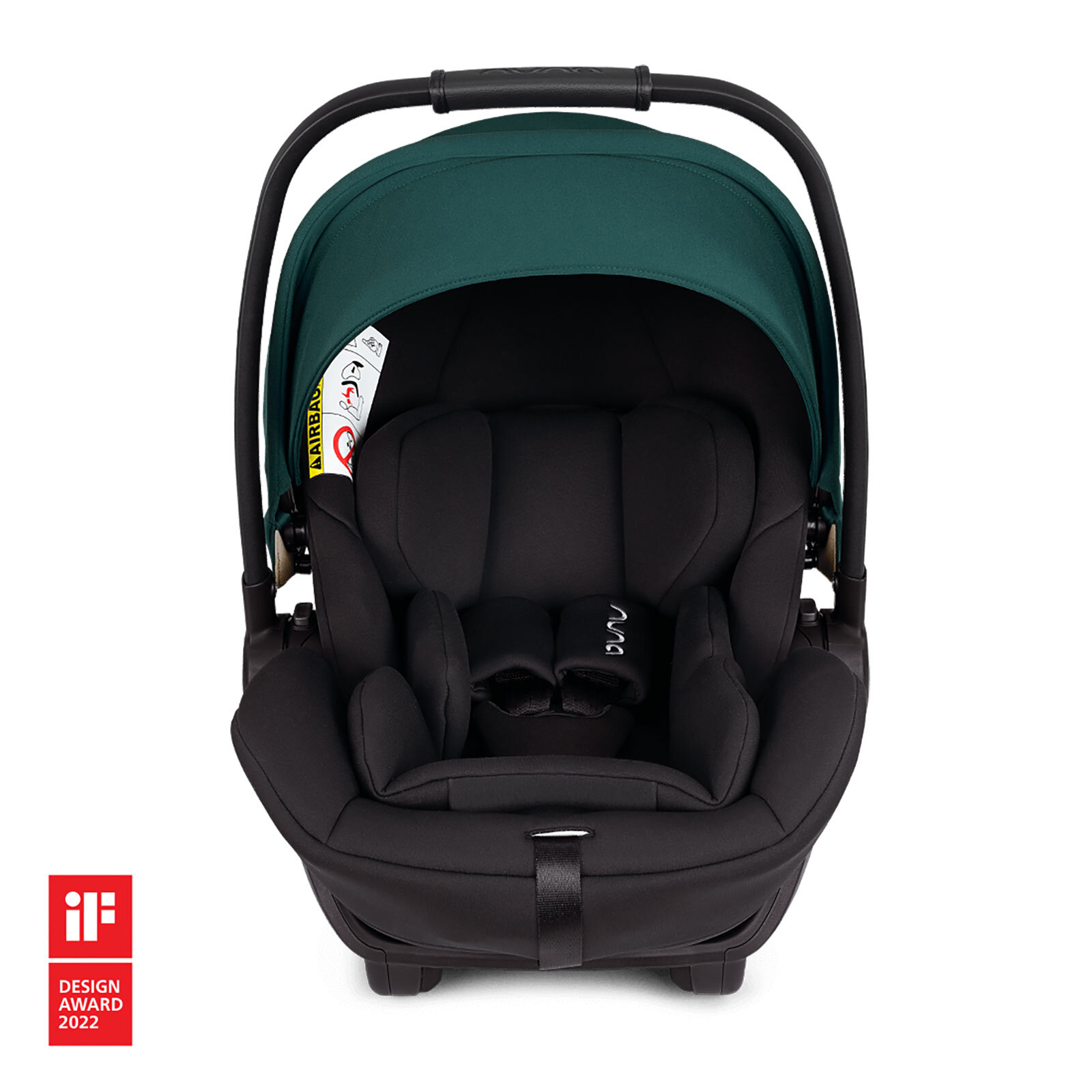 Arra Next 0-13 kg Oto Koltuğu Arra Next 0-13 kg Oto Koltuğu