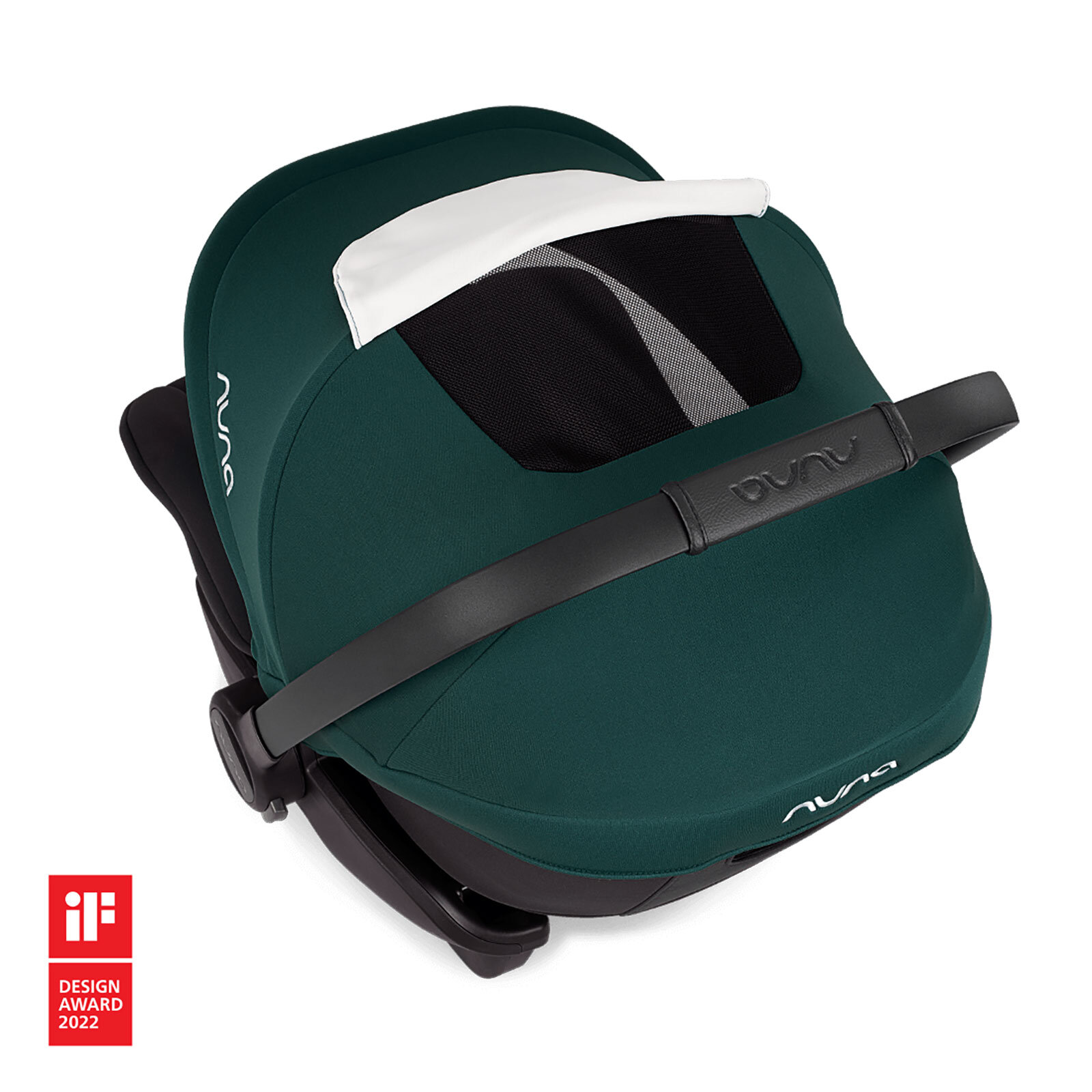 Arra Next 0-13 kg Oto Koltuğu Arra Next 0-13 kg Oto Koltuğu