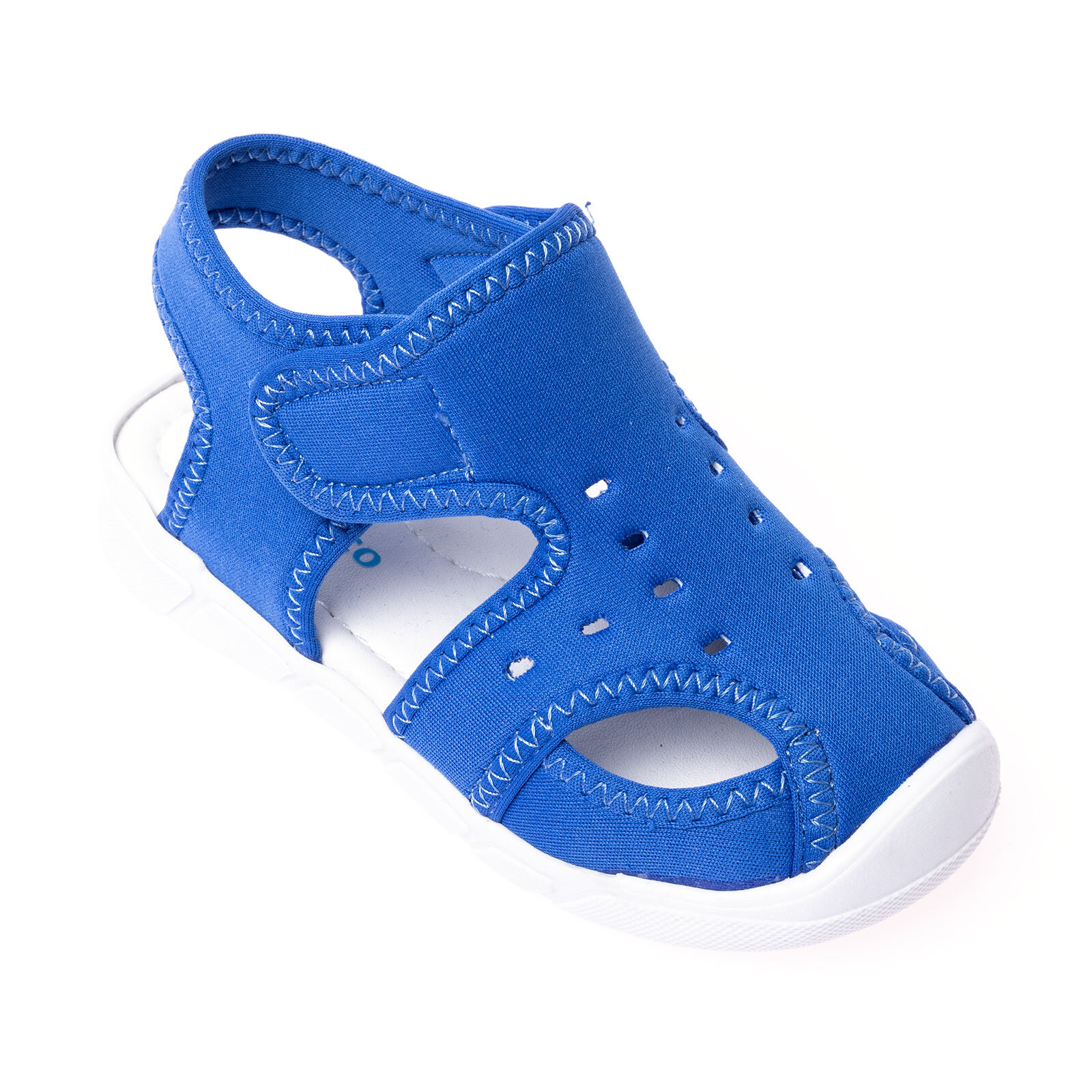 Düz Sandalet Unisex Düz Sandalet Unisex