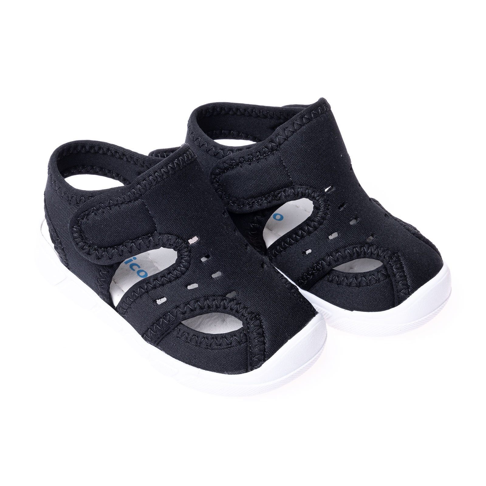 Düz Sandalet Unisex Düz Sandalet Unisex
