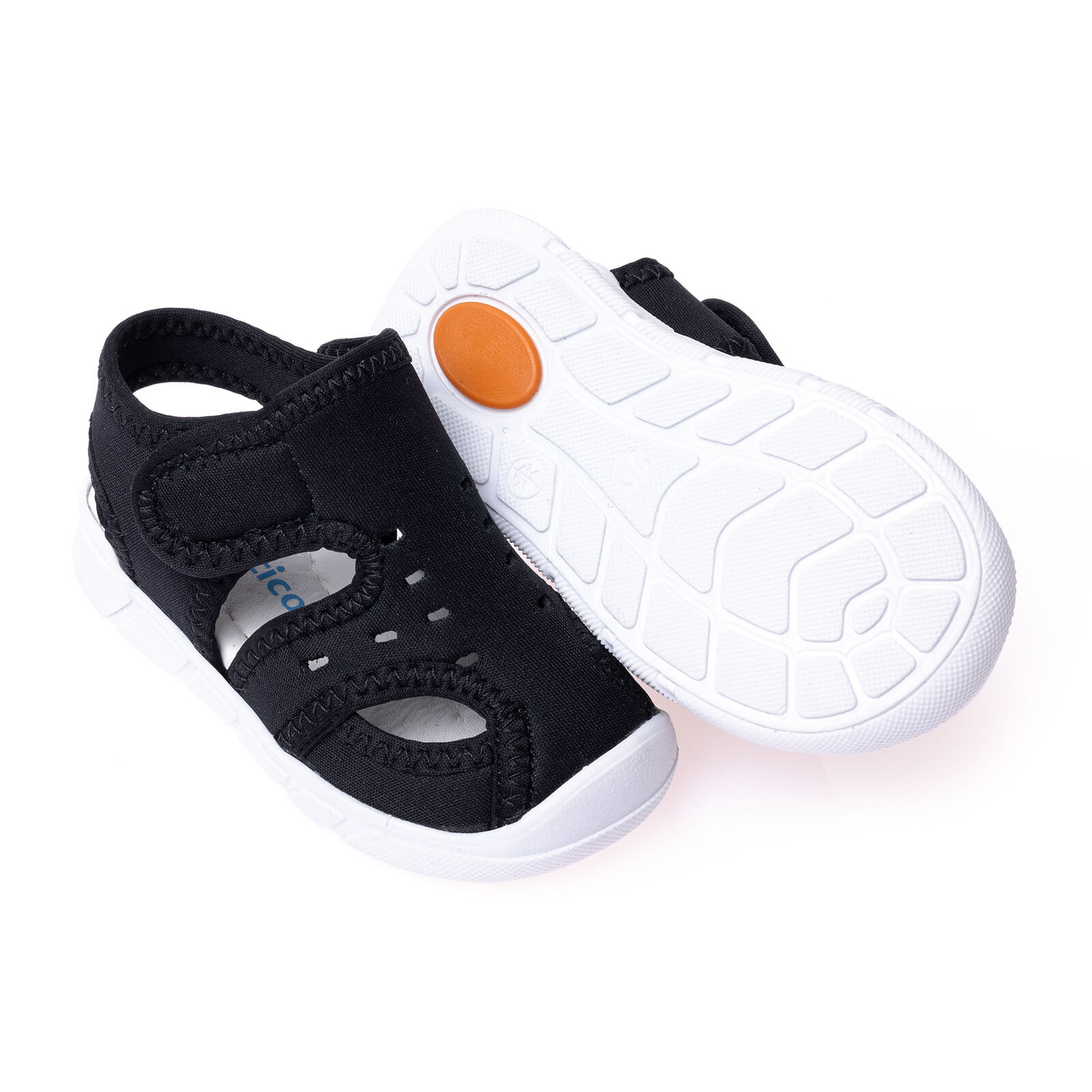 Düz Sandalet Unisex Düz Sandalet Unisex