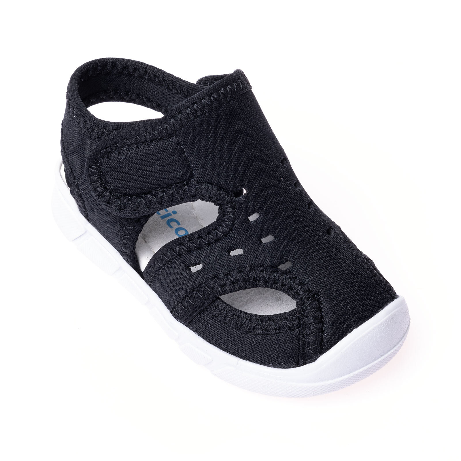 Düz Sandalet Unisex Düz Sandalet Unisex