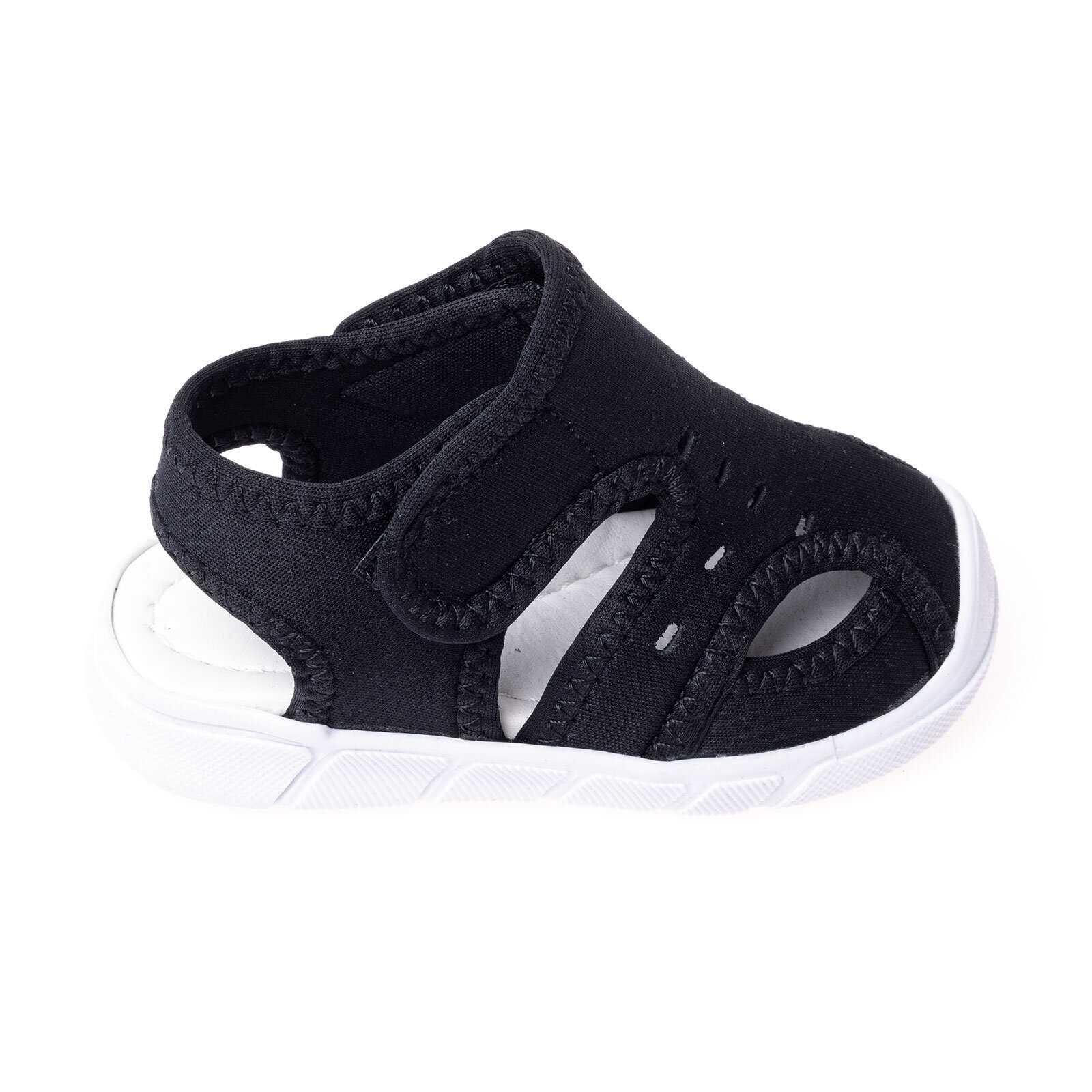 Düz Sandalet Unisex Düz Sandalet Unisex