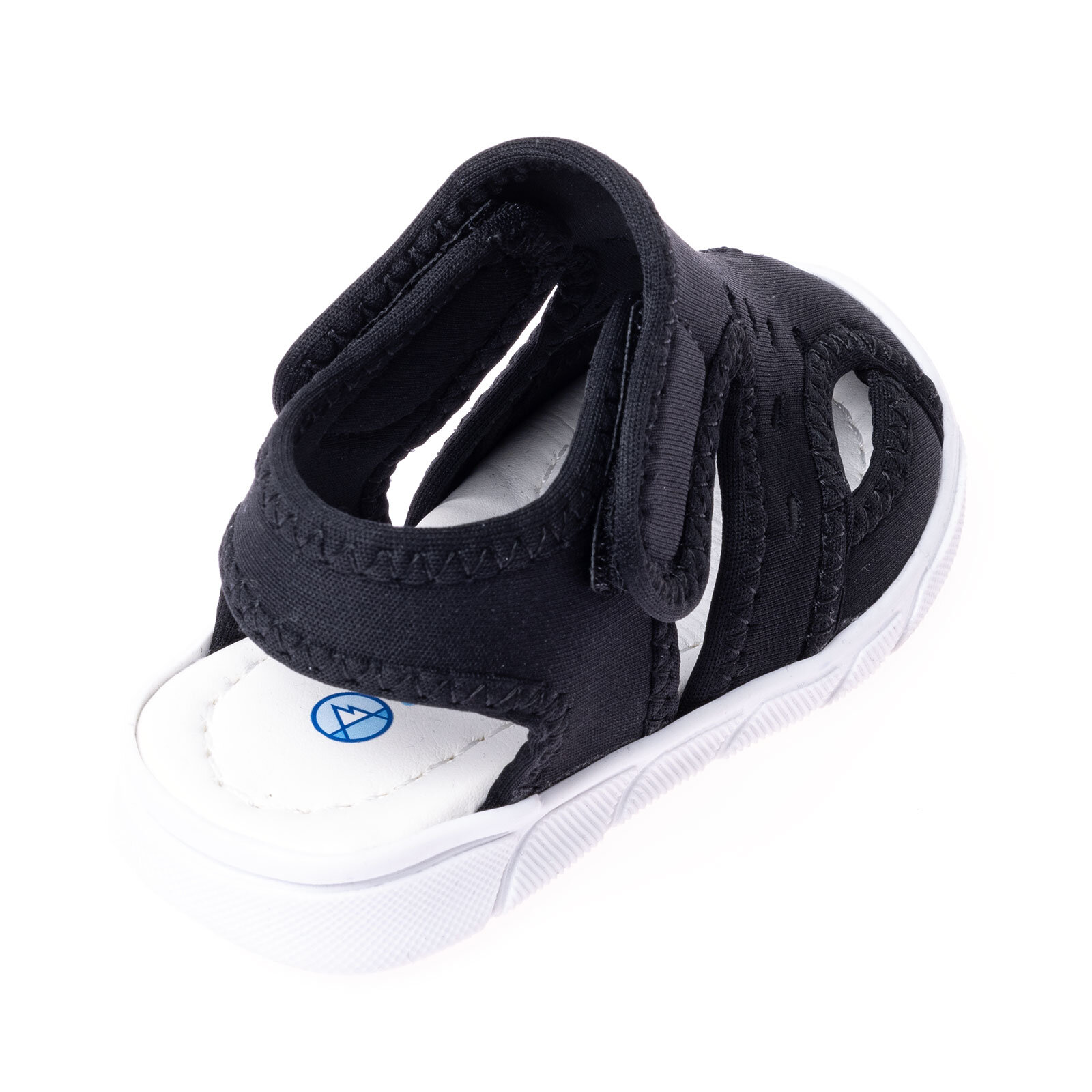 Düz Sandalet Unisex Düz Sandalet Unisex