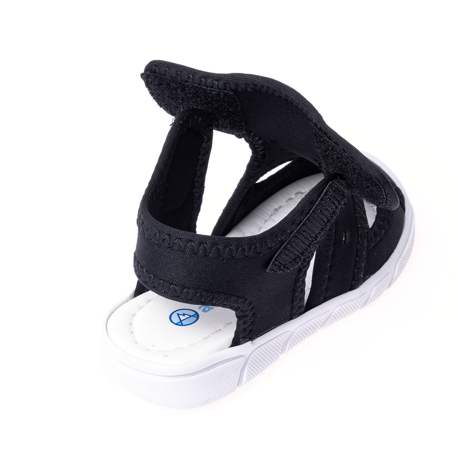 Düz Sandalet Unisex Düz Sandalet Unisex