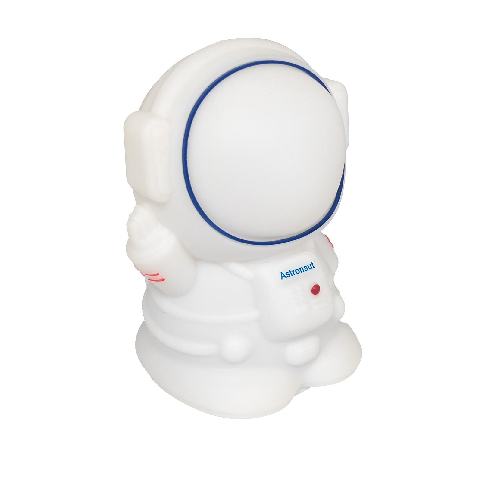 Astronot Gece Lambası