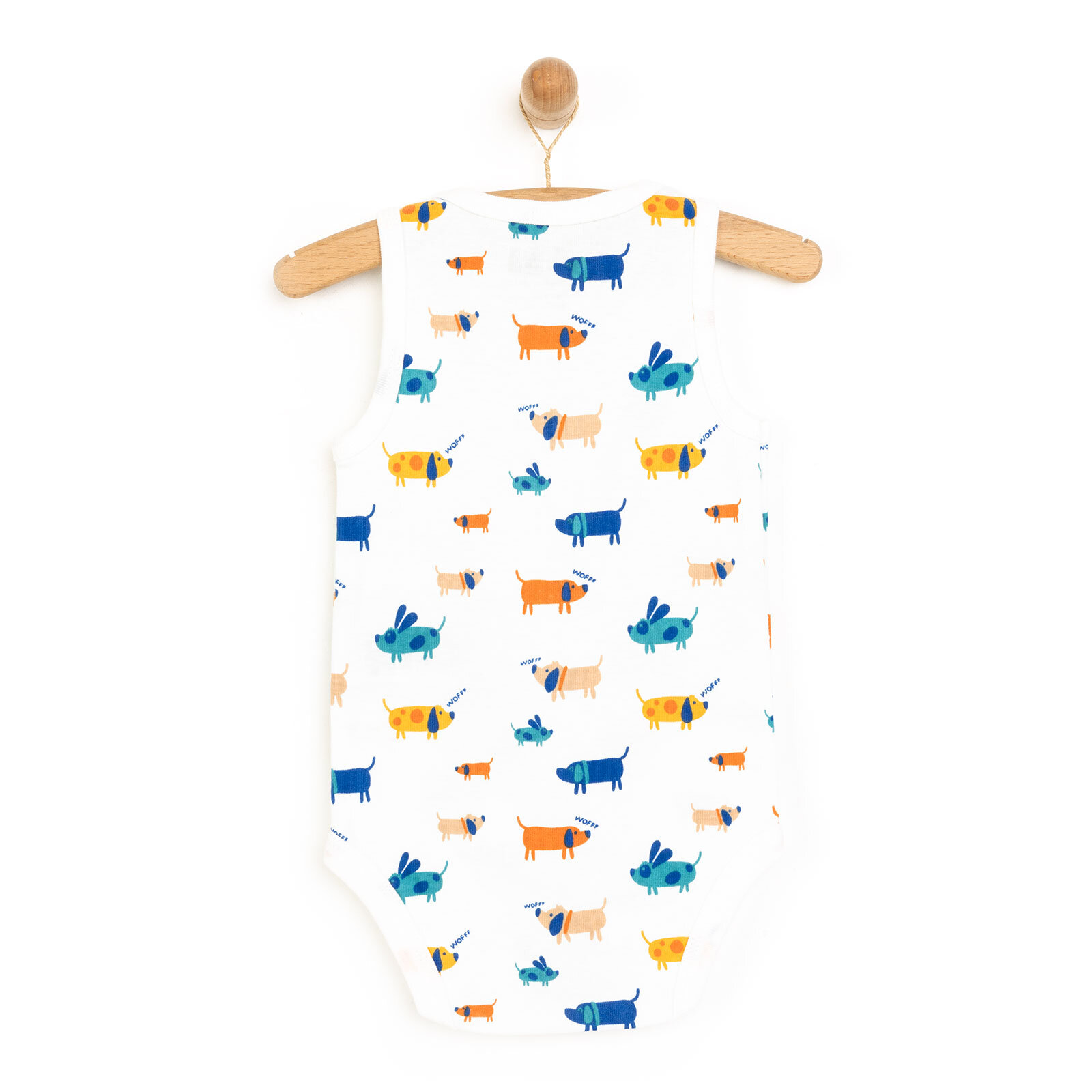 Atlet Body Erkek Bebek Atlet Body Erkek Bebek