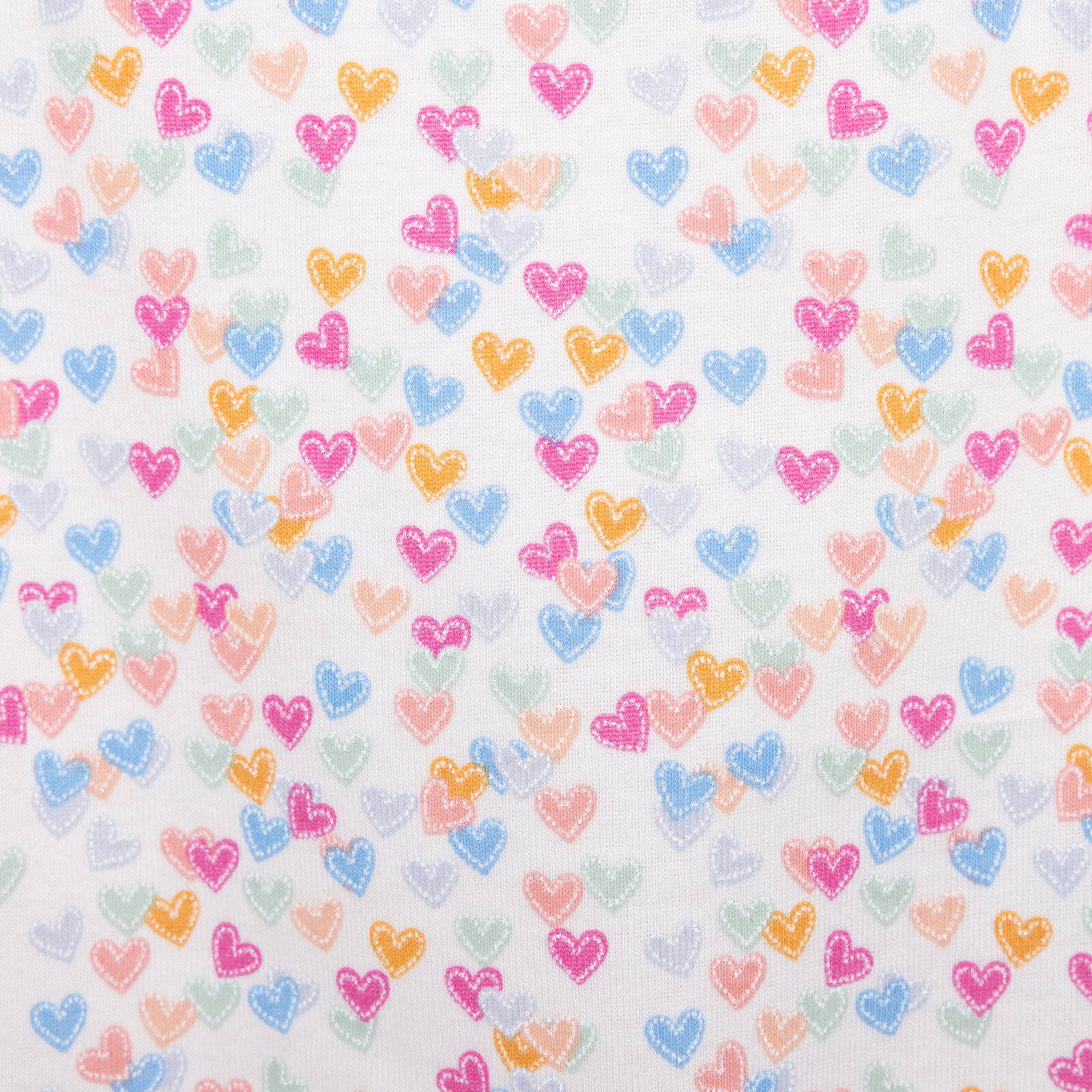 Atlet Body Kız Bebek