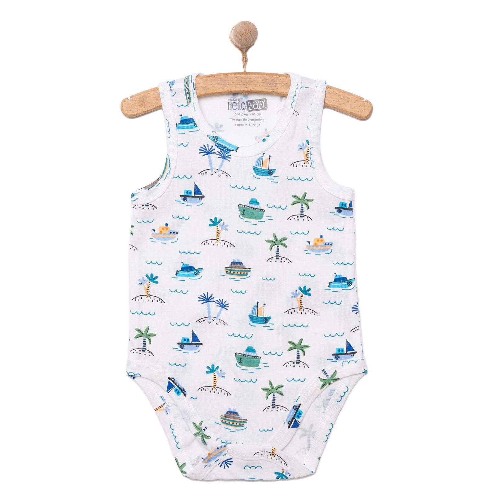 Atlet Body Atlet Body