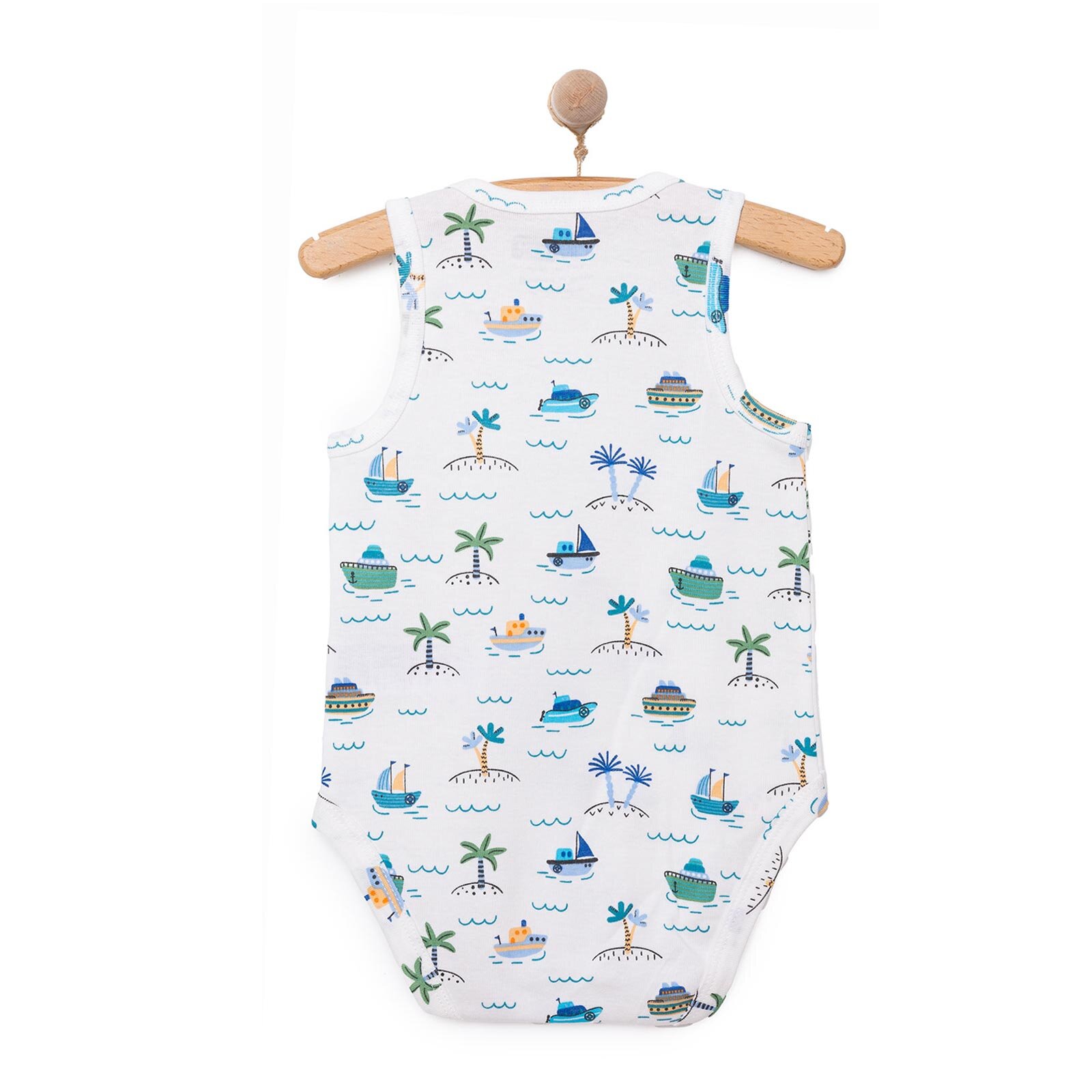 Atlet Body Atlet Body