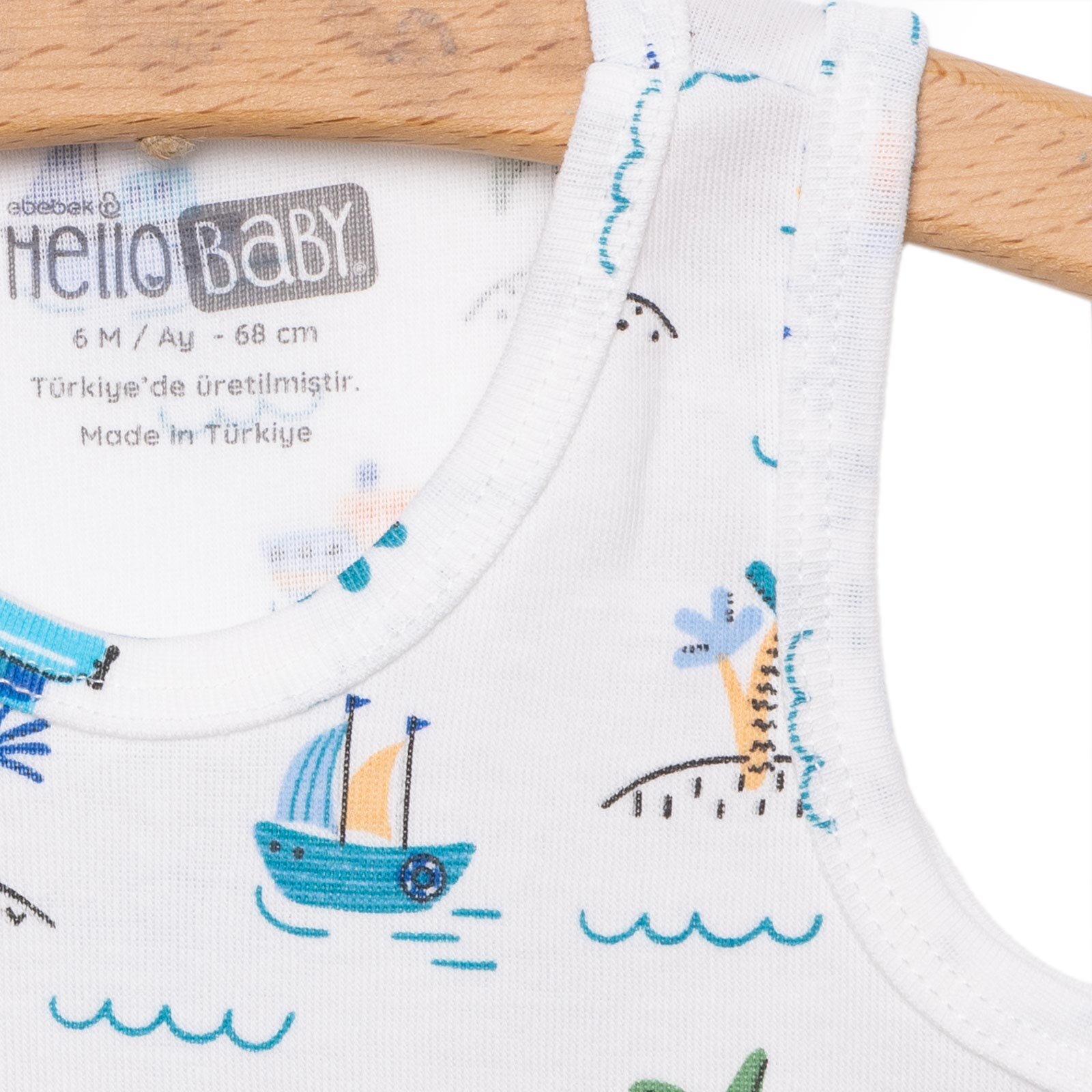 Atlet Body Atlet Body