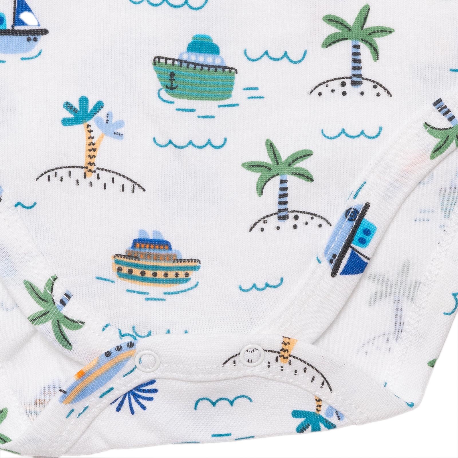 Atlet Body Atlet Body