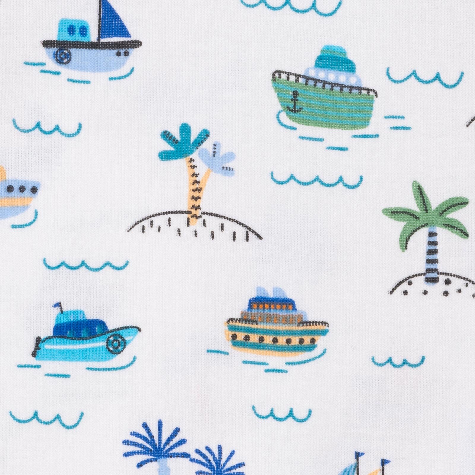 Atlet Body Atlet Body