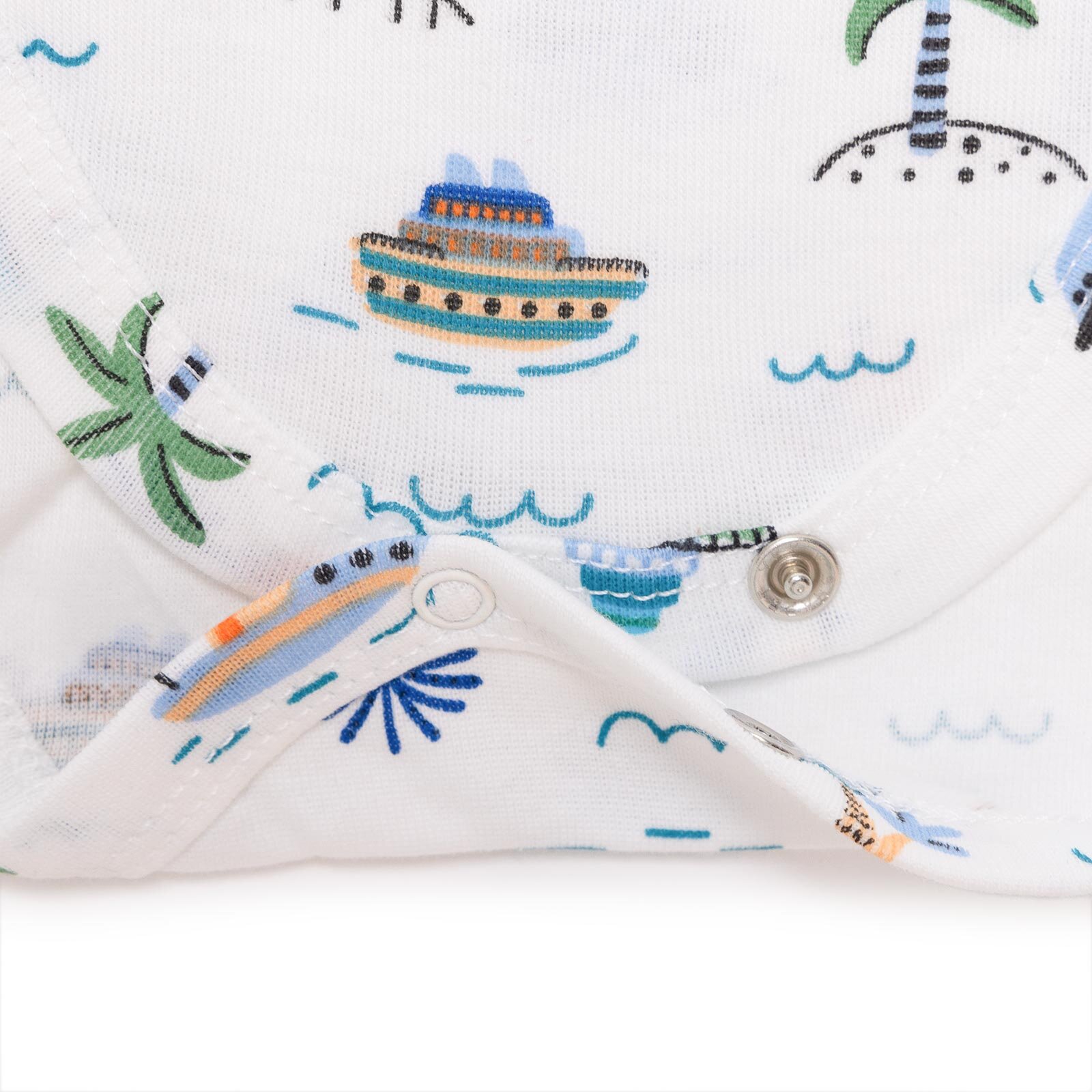 Atlet Body Atlet Body