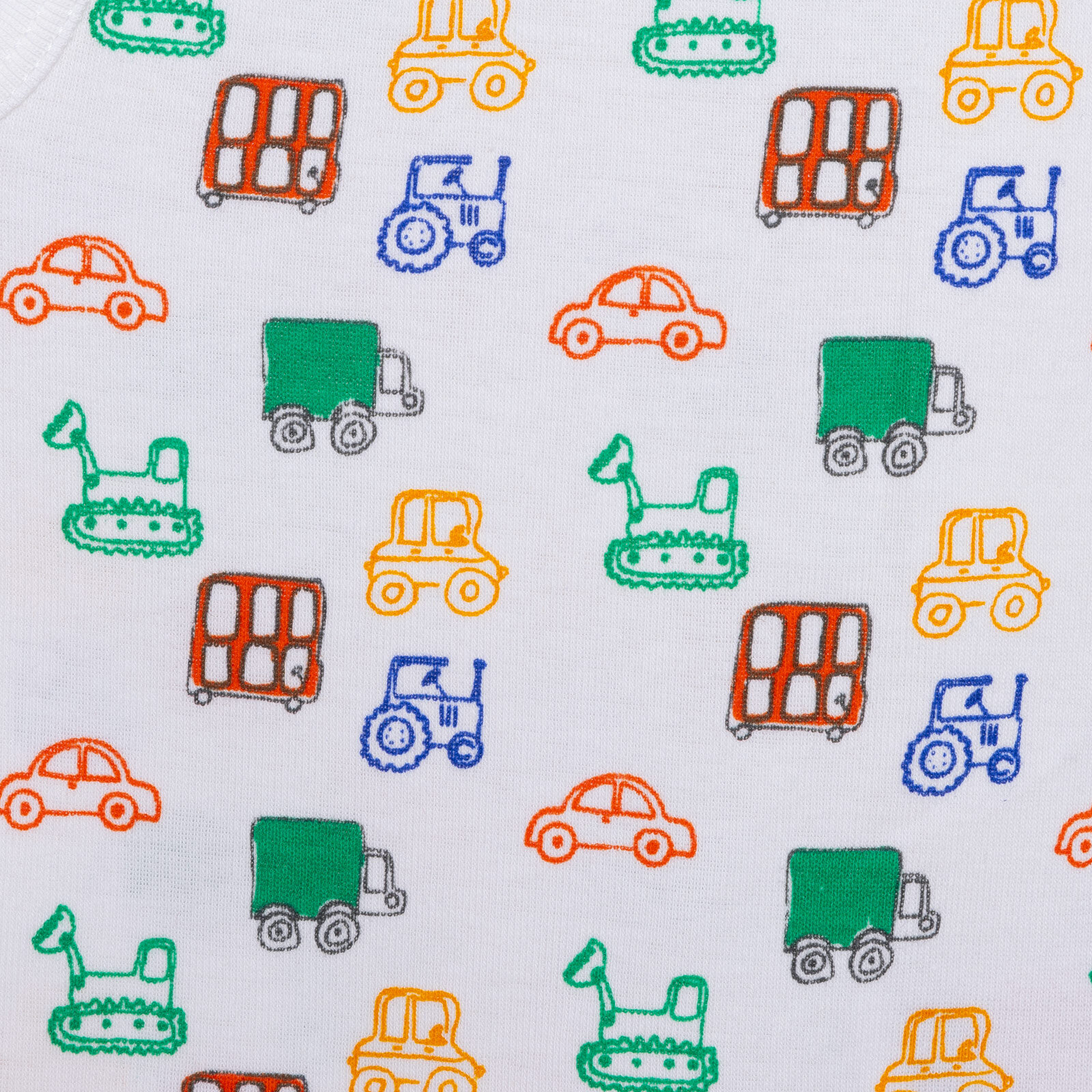 Atlet Body Atlet Body