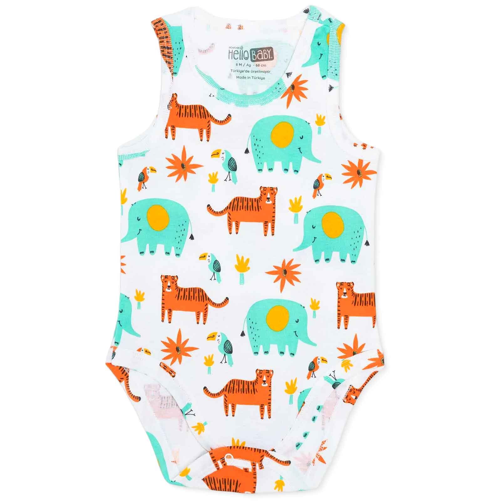 Atlet Body Atlet Body