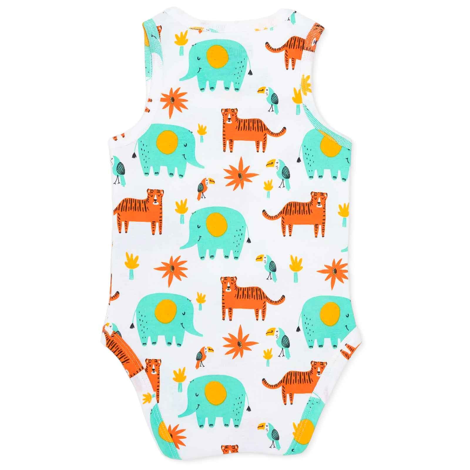 Atlet Body Atlet Body