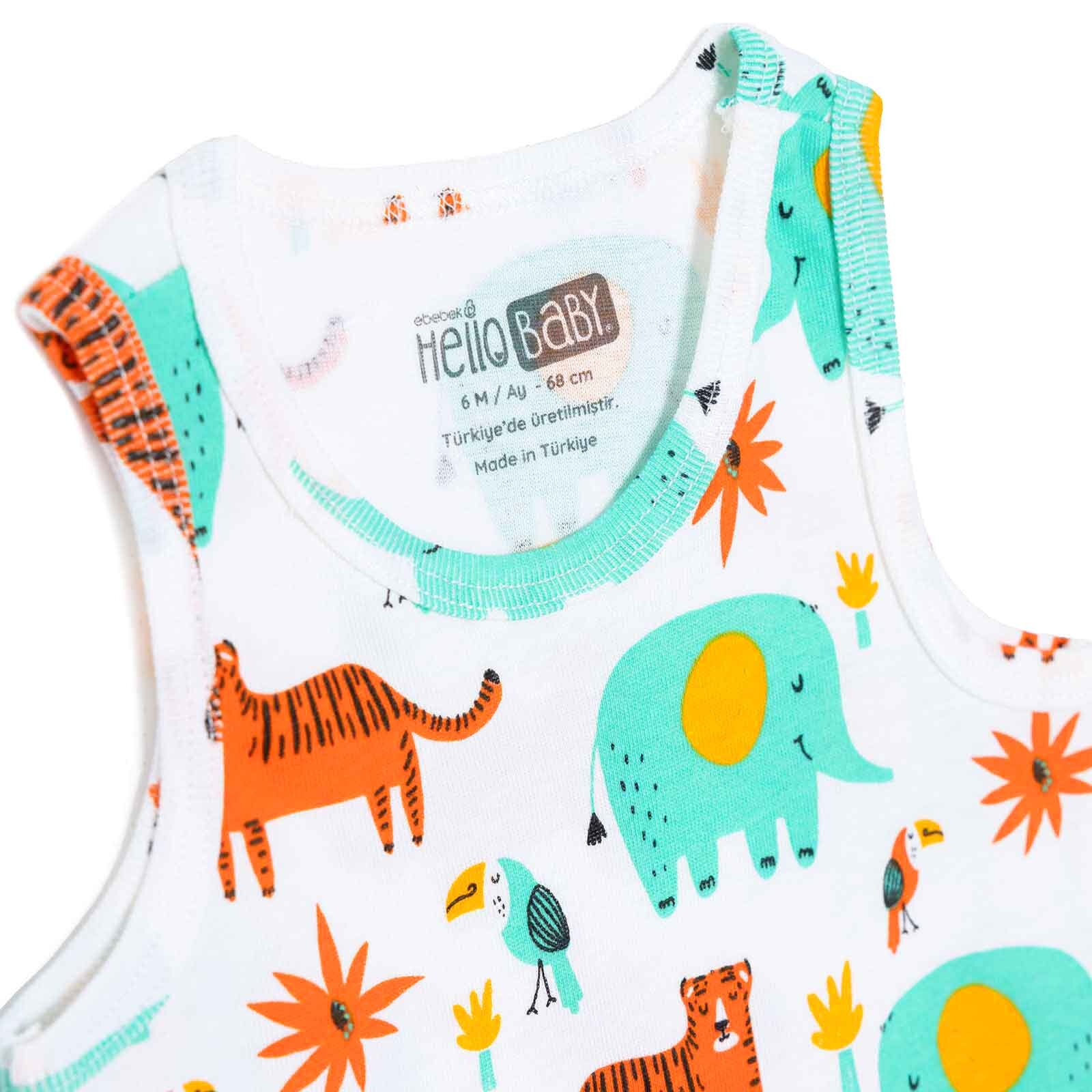 Atlet Body Atlet Body