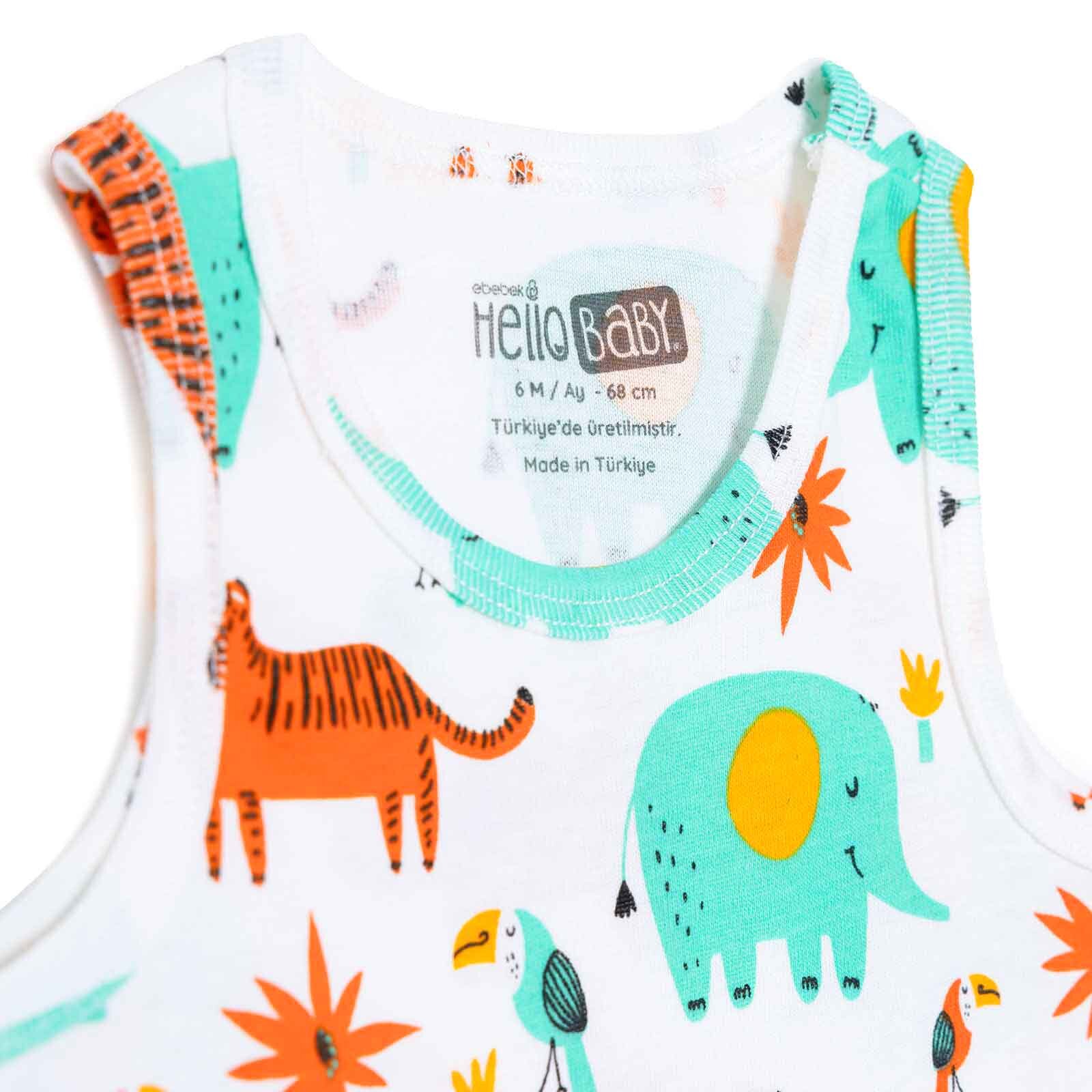 Atlet Body Atlet Body