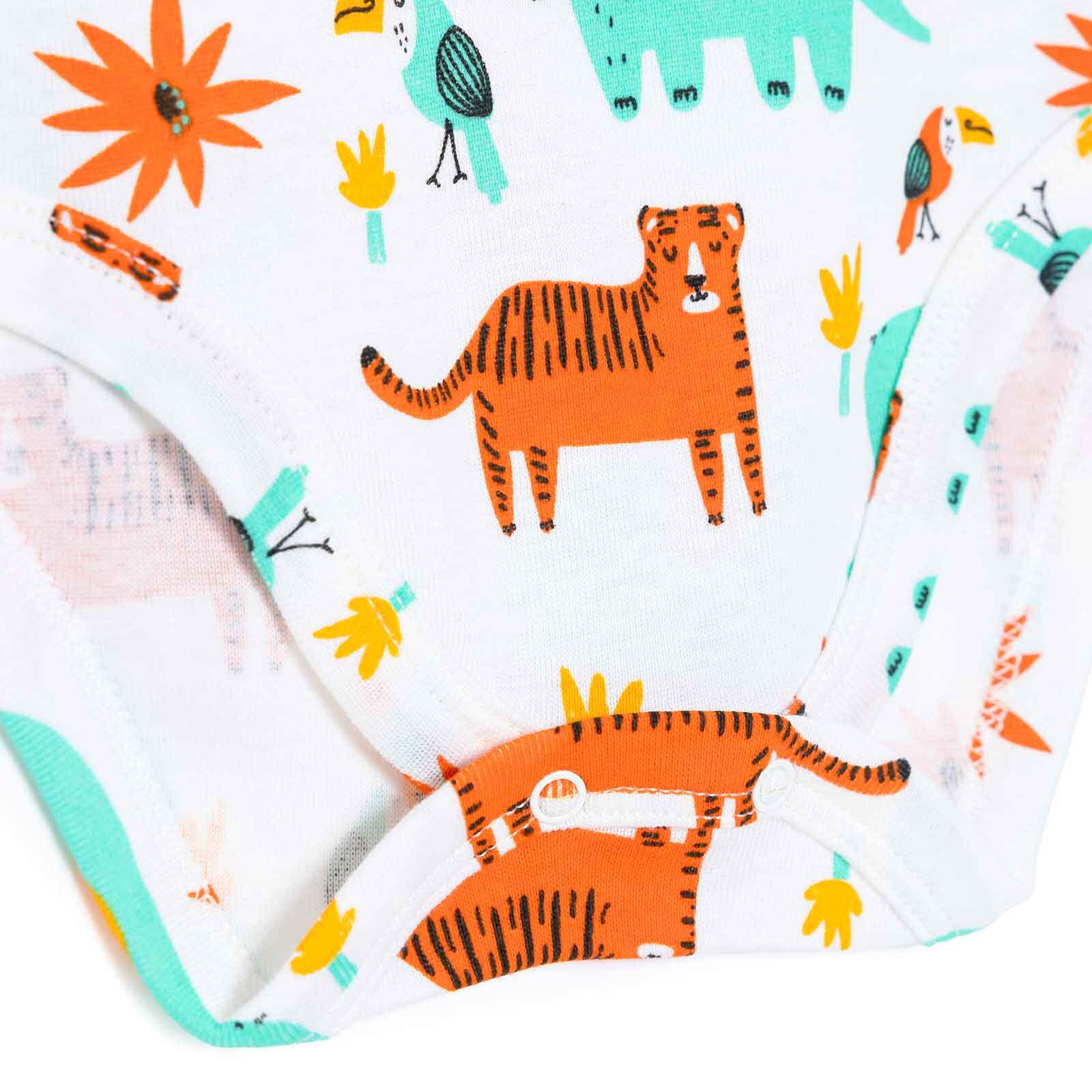 Atlet Body Atlet Body