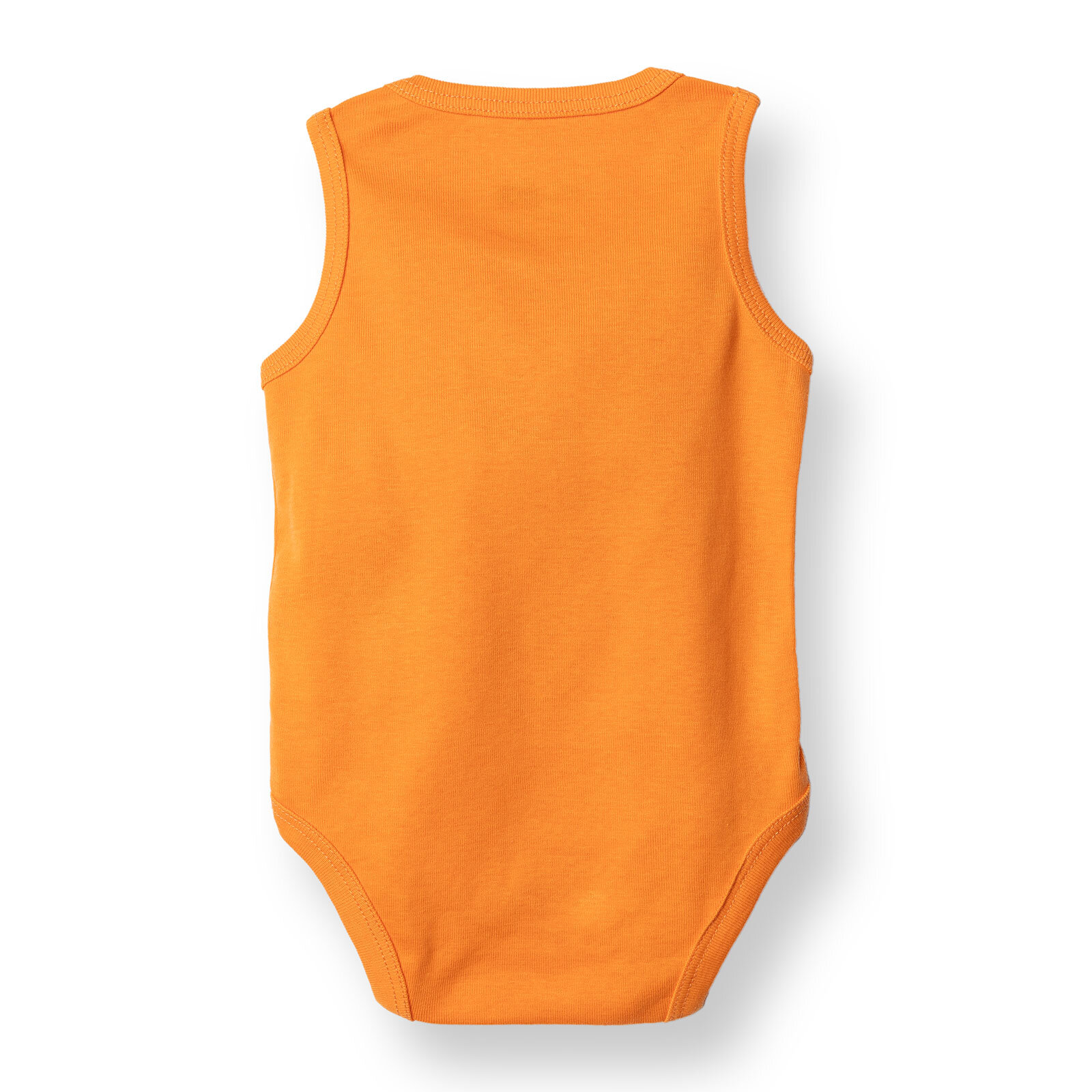 Atlet Body Atlet Body