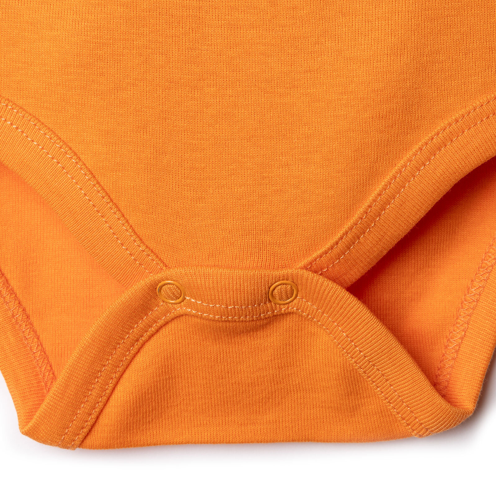 Atlet Body Atlet Body