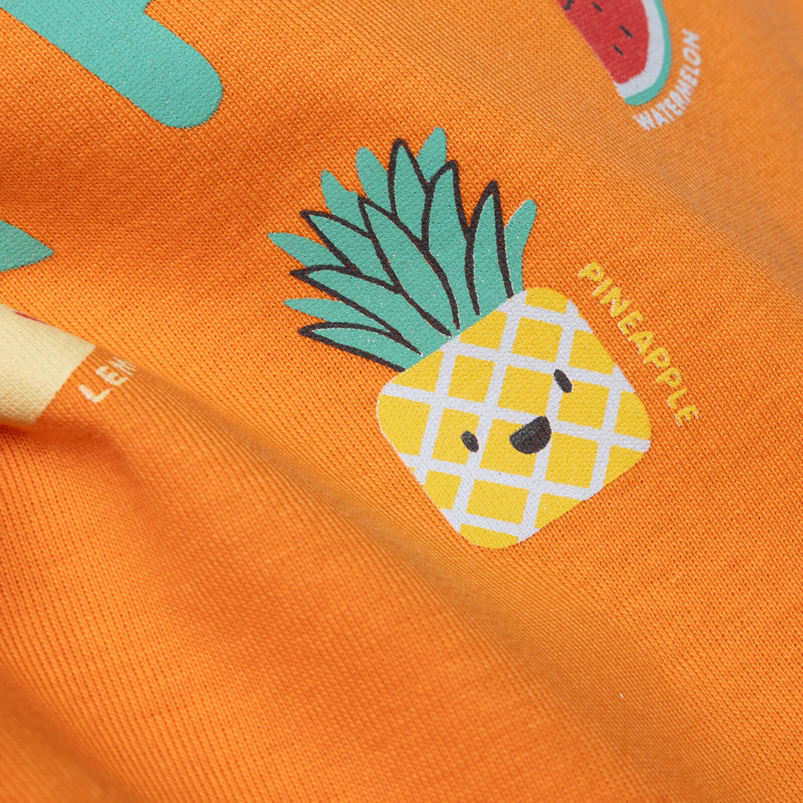 Atlet Body Atlet Body