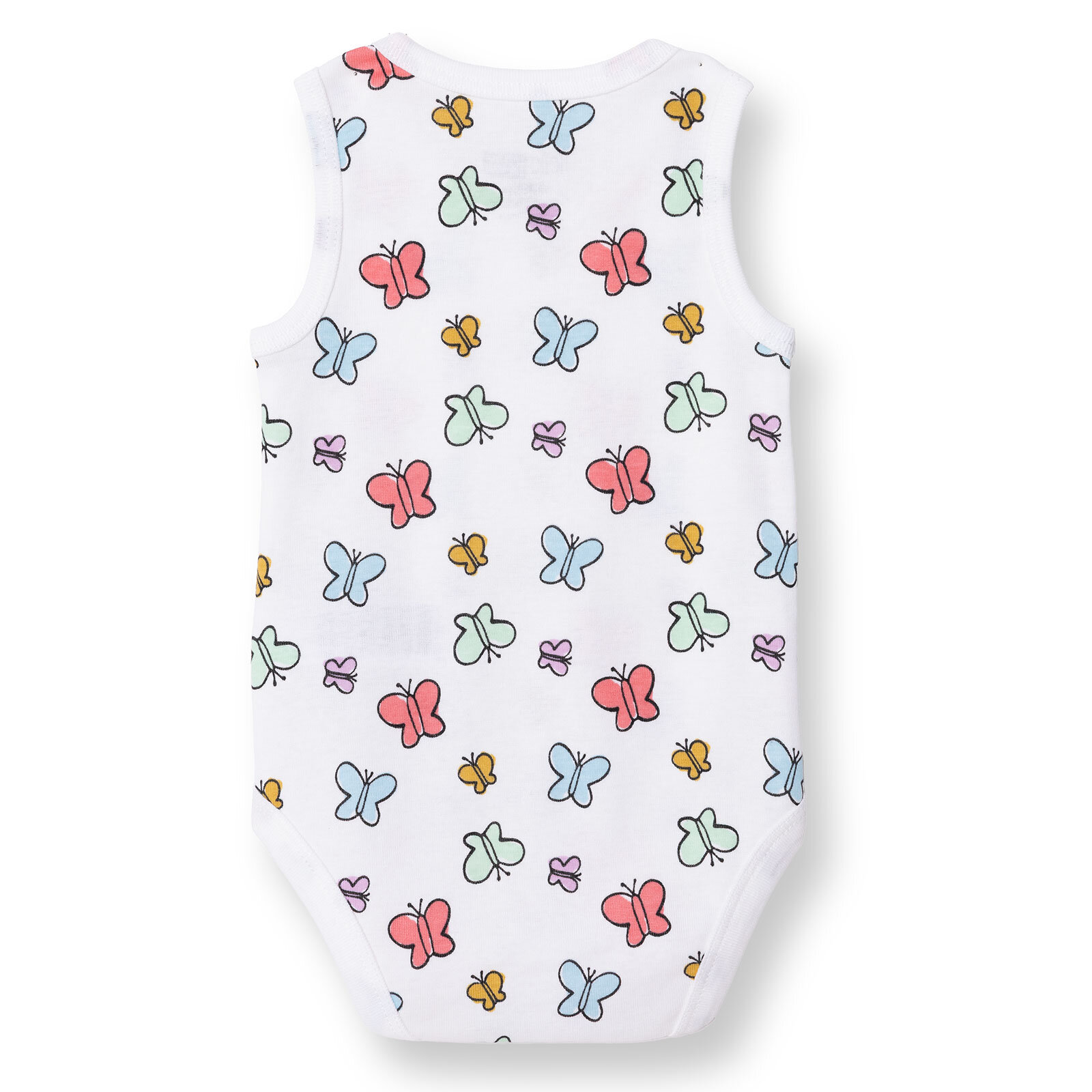 Atlet Body Atlet Body