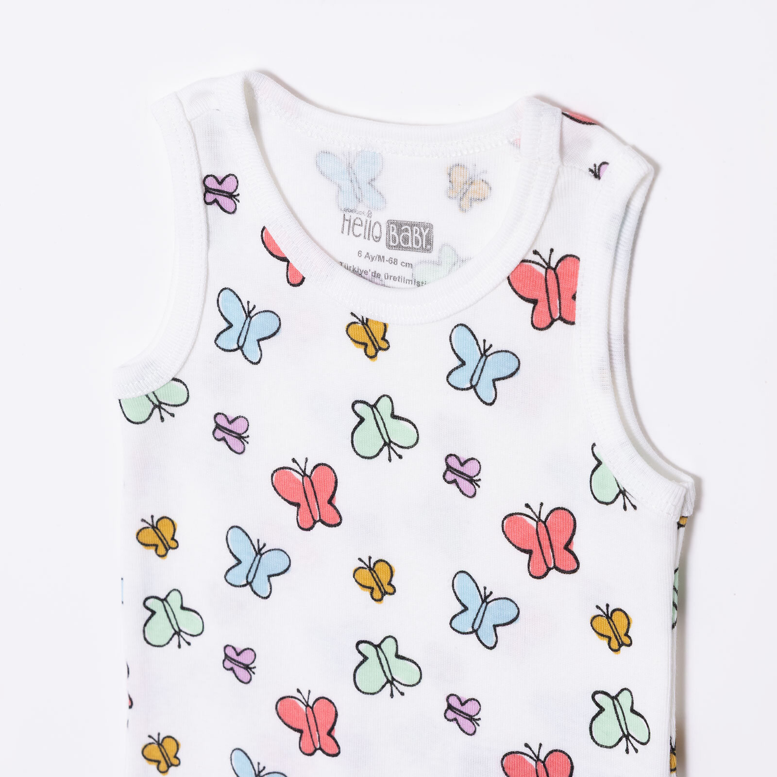 Atlet Body Atlet Body