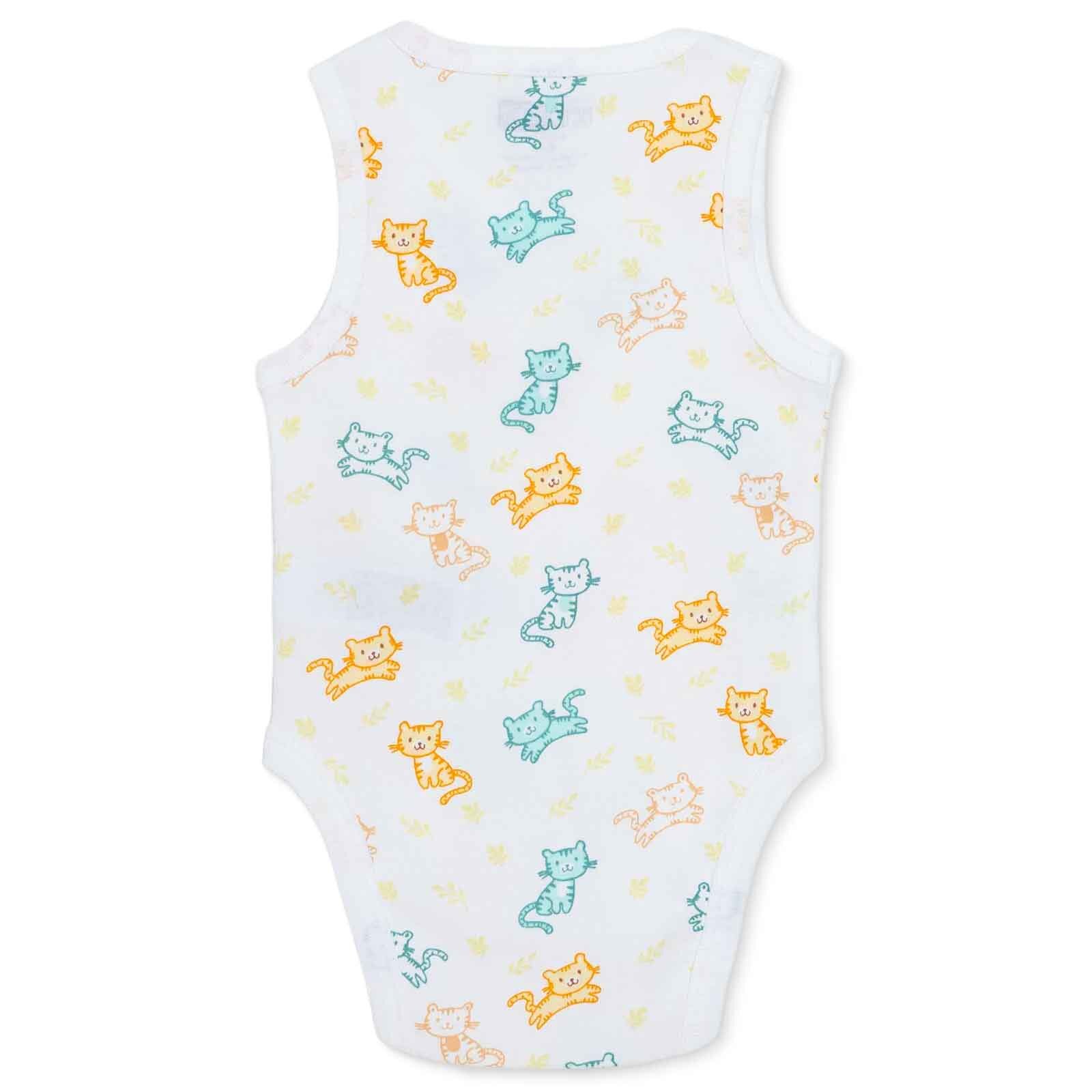 Atlet Body Bisiklet Yaka Atlet Kol Atlet Body Bisiklet Yaka Atlet Kol