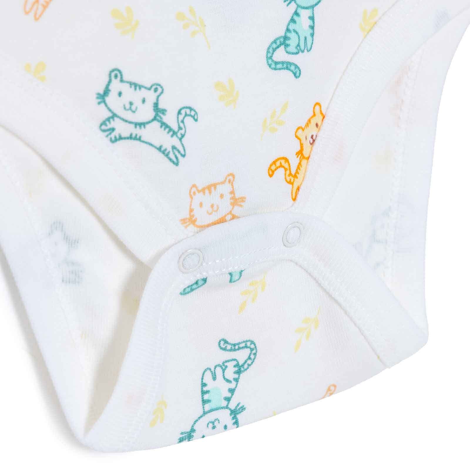 Atlet Body Bisiklet Yaka Atlet Kol Atlet Body Bisiklet Yaka Atlet Kol