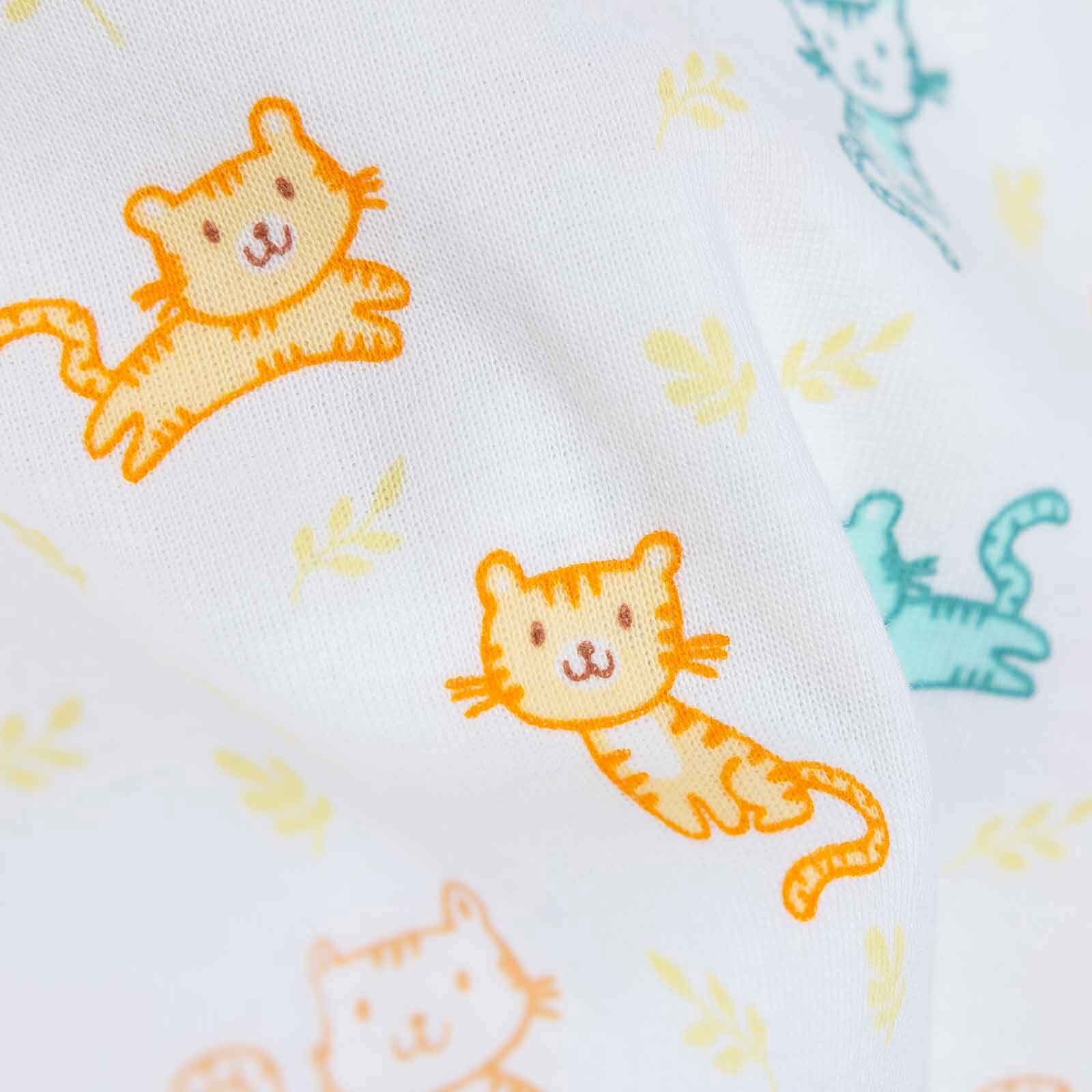 Atlet Body Bisiklet Yaka Atlet Kol Atlet Body Bisiklet Yaka Atlet Kol