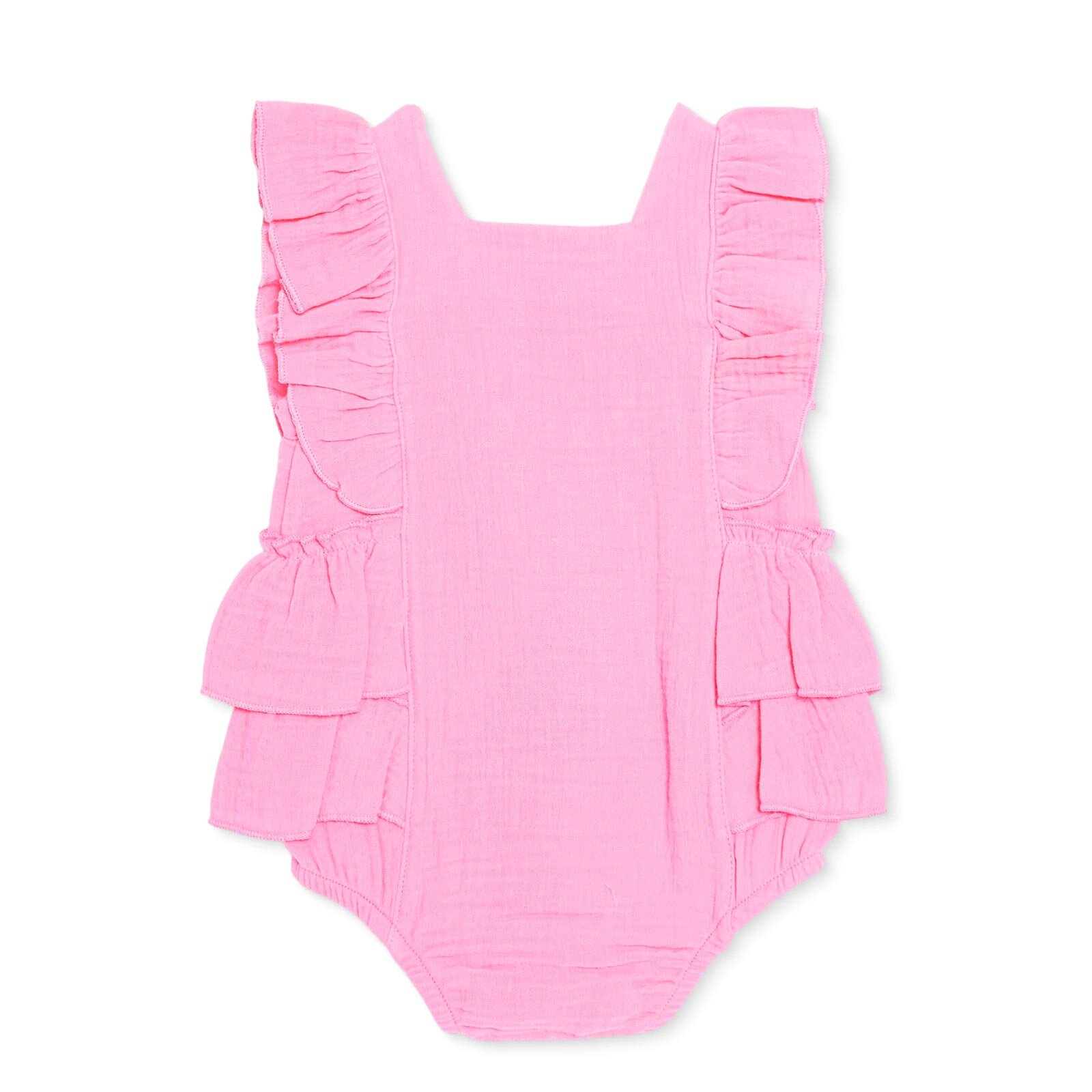 Atlet Body Atlet Body