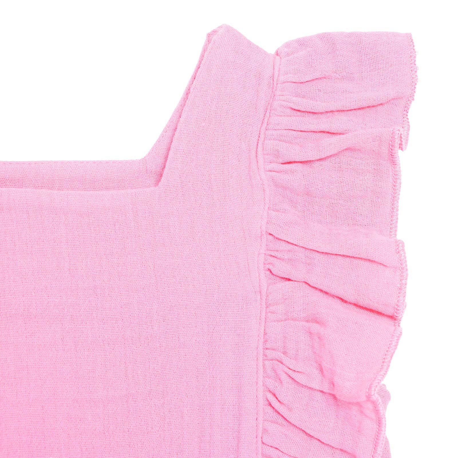 Atlet Body Atlet Body