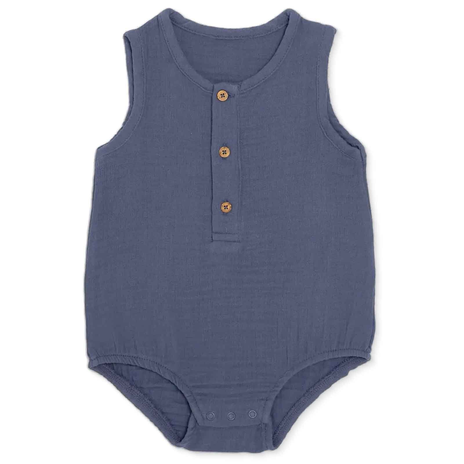 Atlet Body Atlet Body