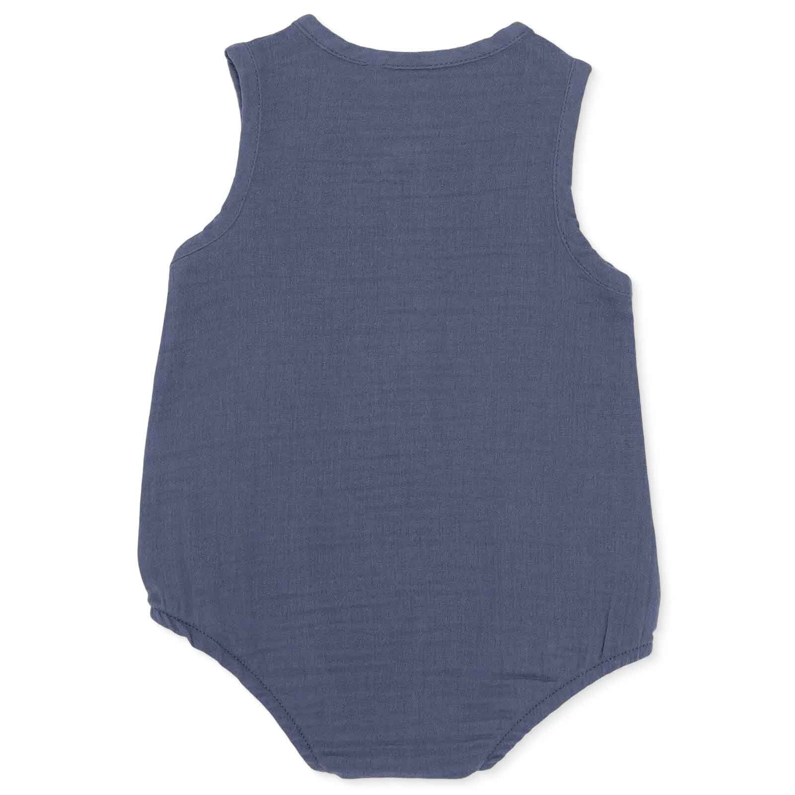 Atlet Body Atlet Body