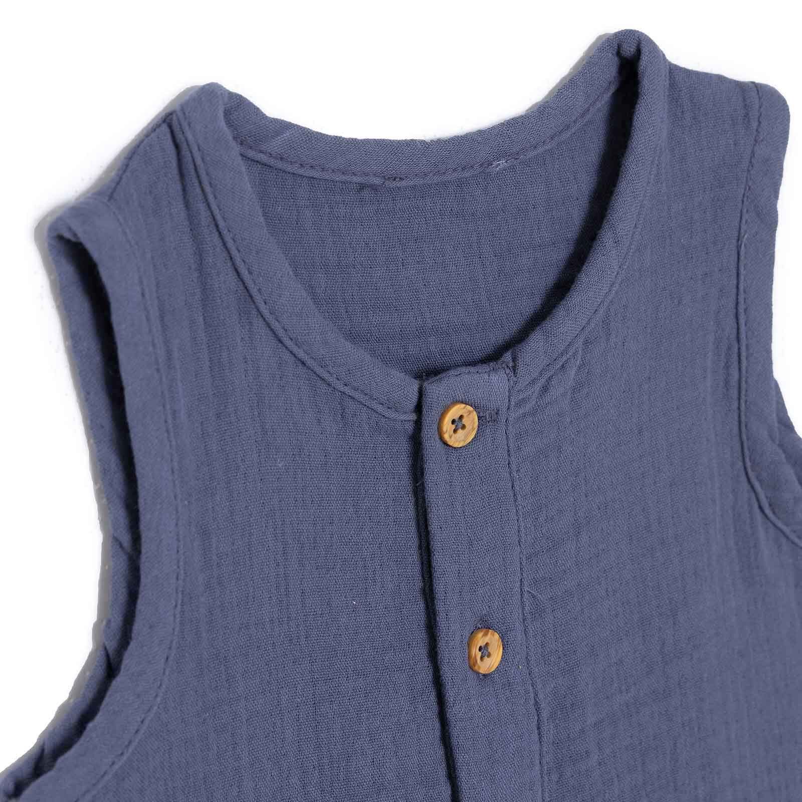 Atlet Body Atlet Body