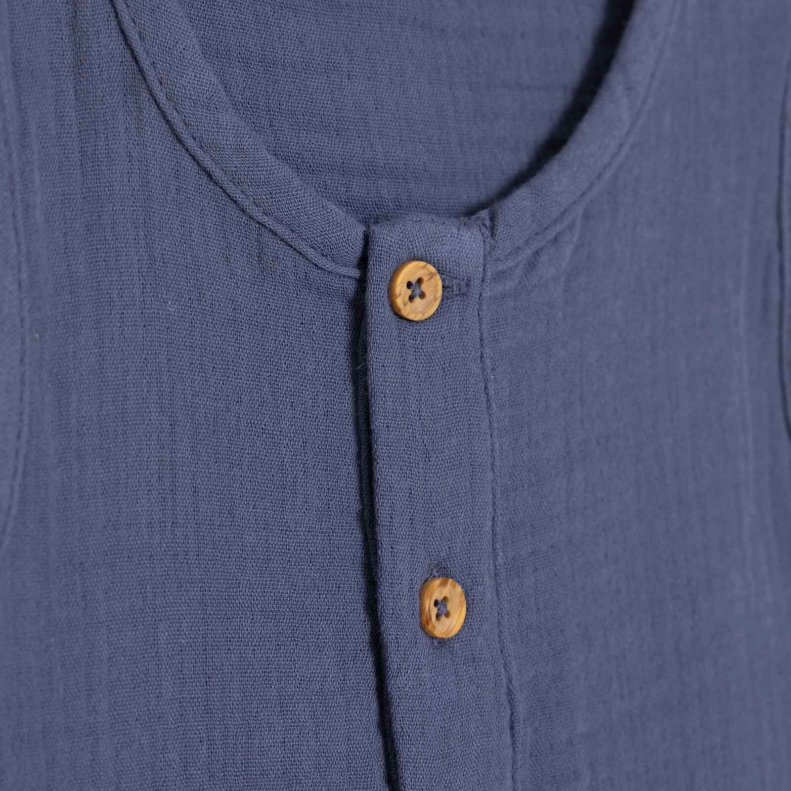 Atlet Body Atlet Body