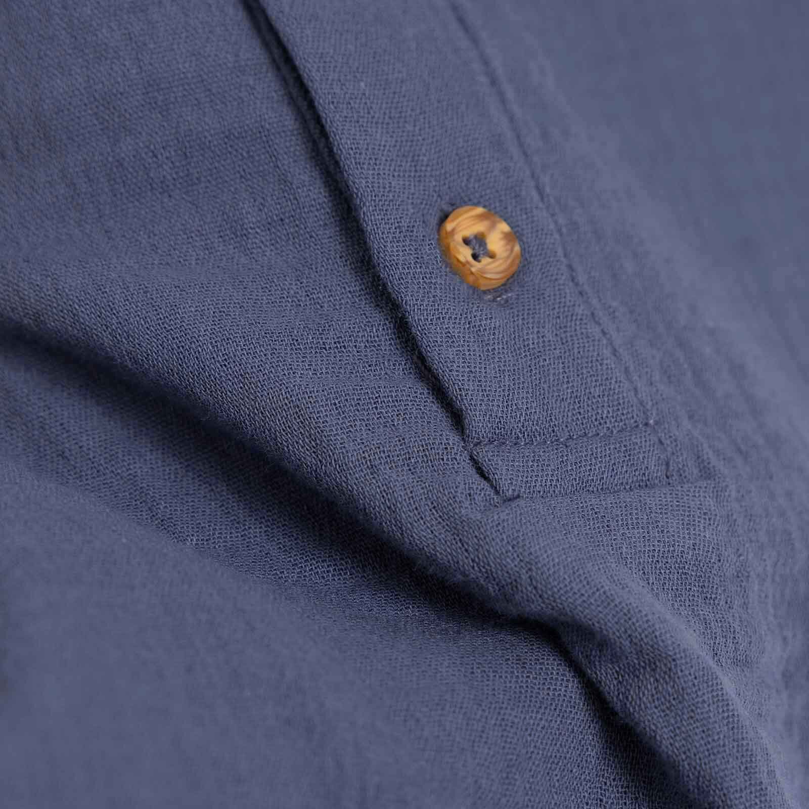 Atlet Body Atlet Body