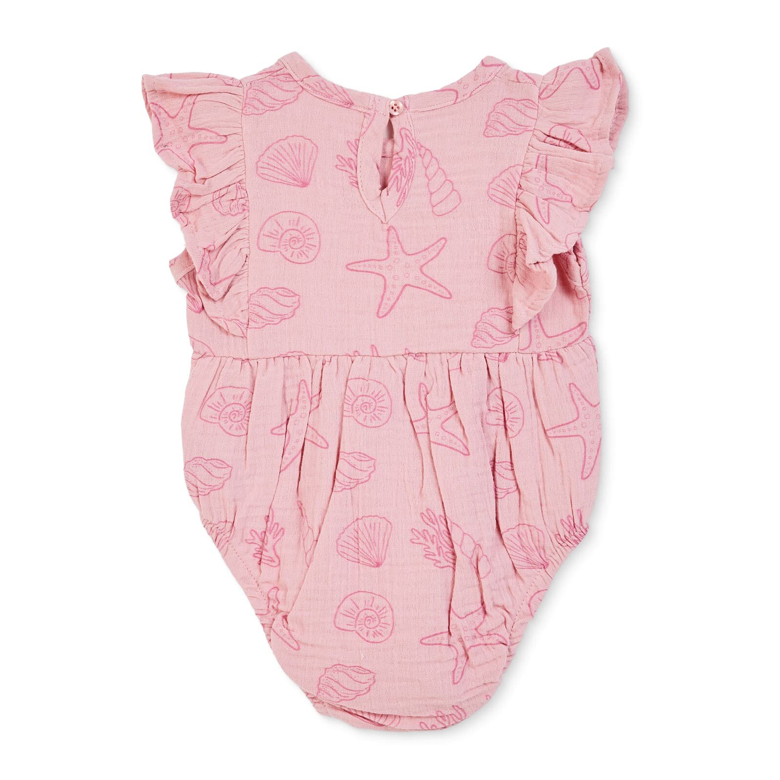 Atlet Body Atlet Body