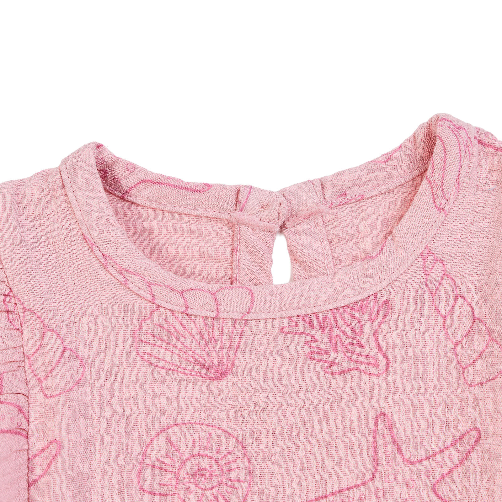 Atlet Body Atlet Body