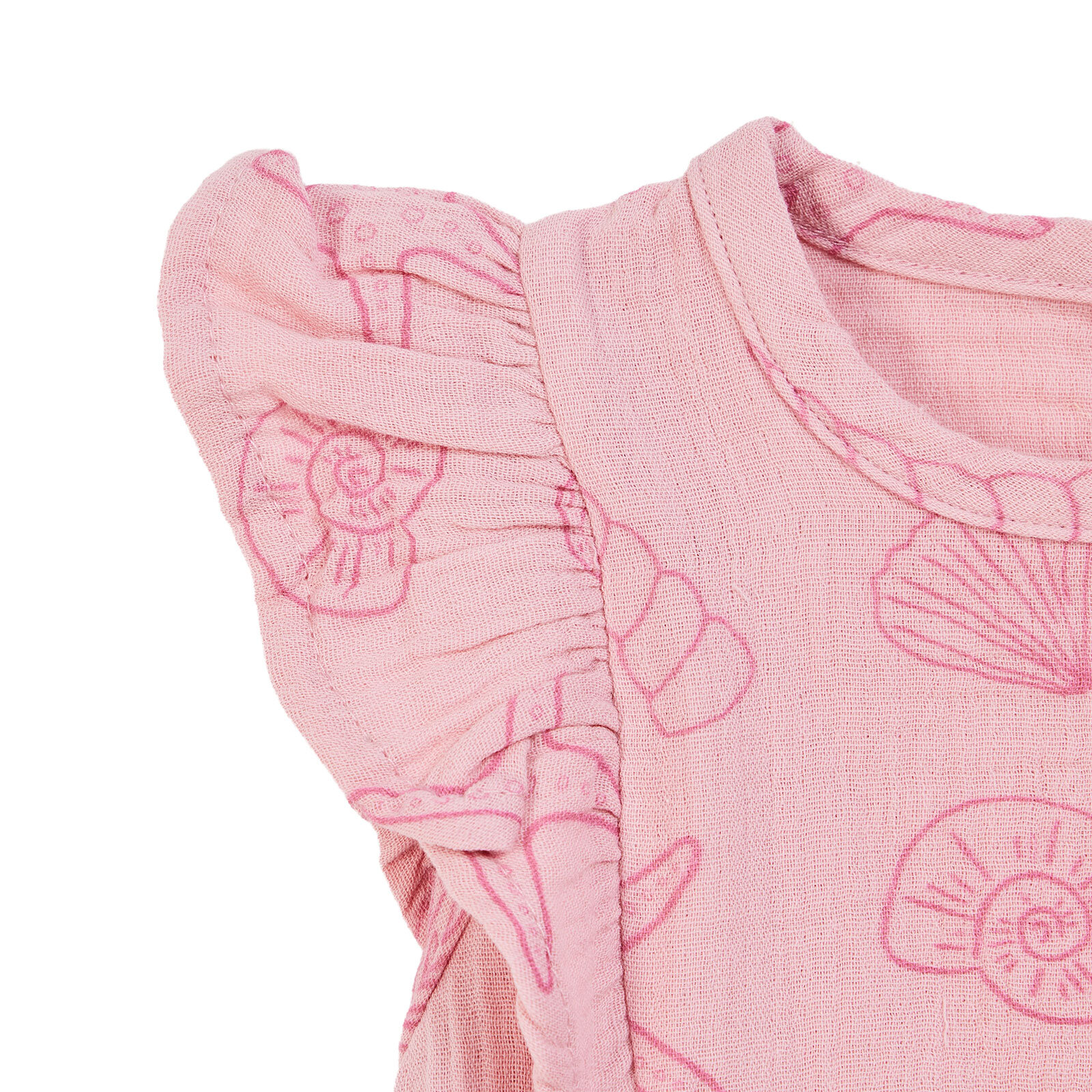 Atlet Body Atlet Body