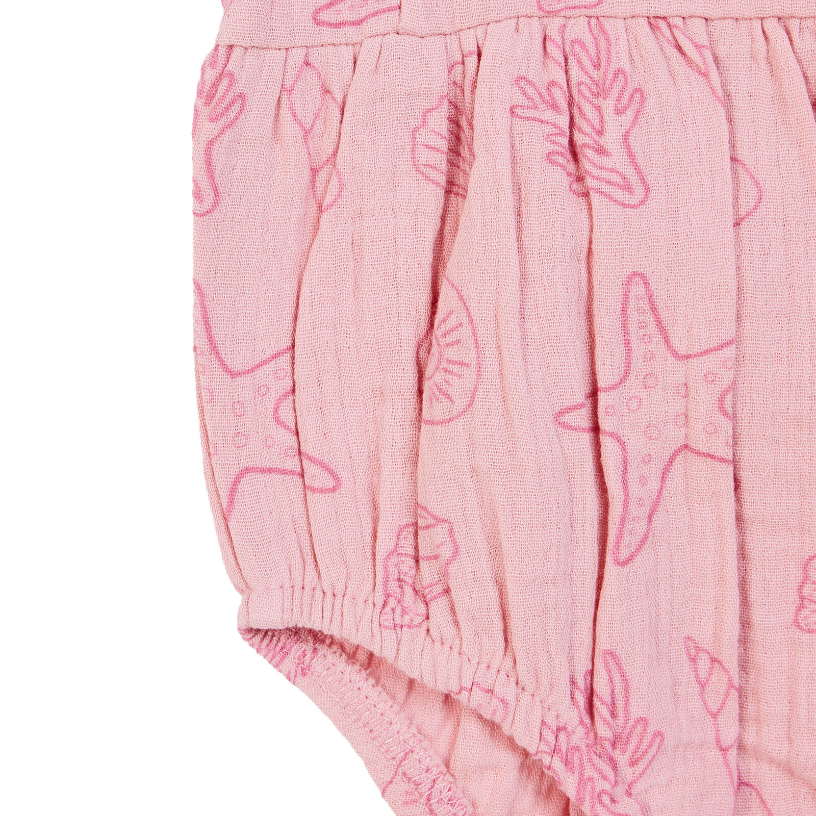 Atlet Body Atlet Body