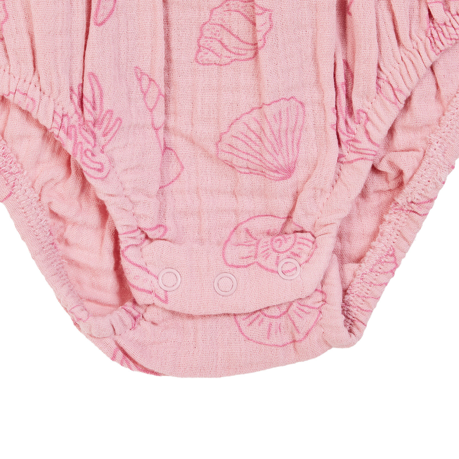 Atlet Body Atlet Body