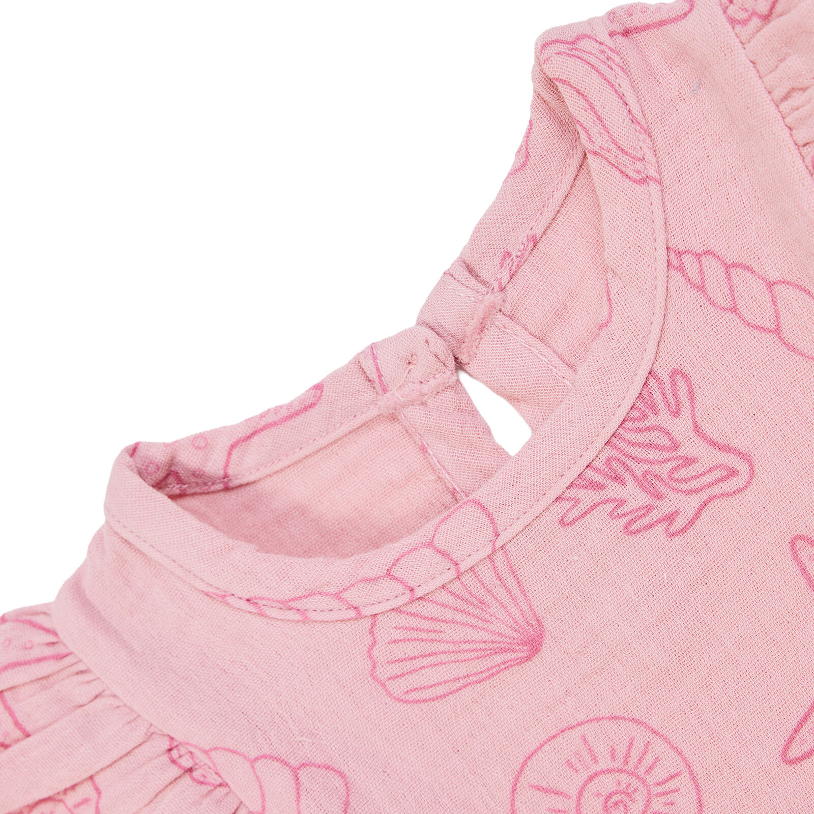 Atlet Body Atlet Body