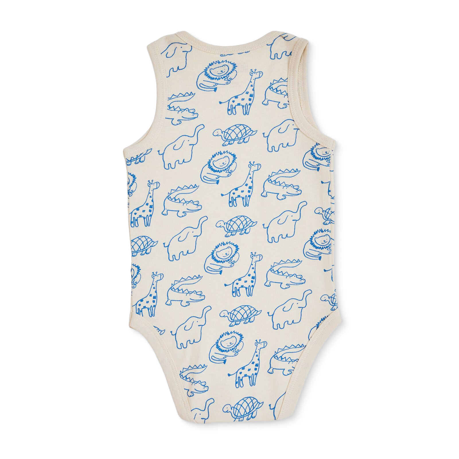 Atlet Body Atlet Body