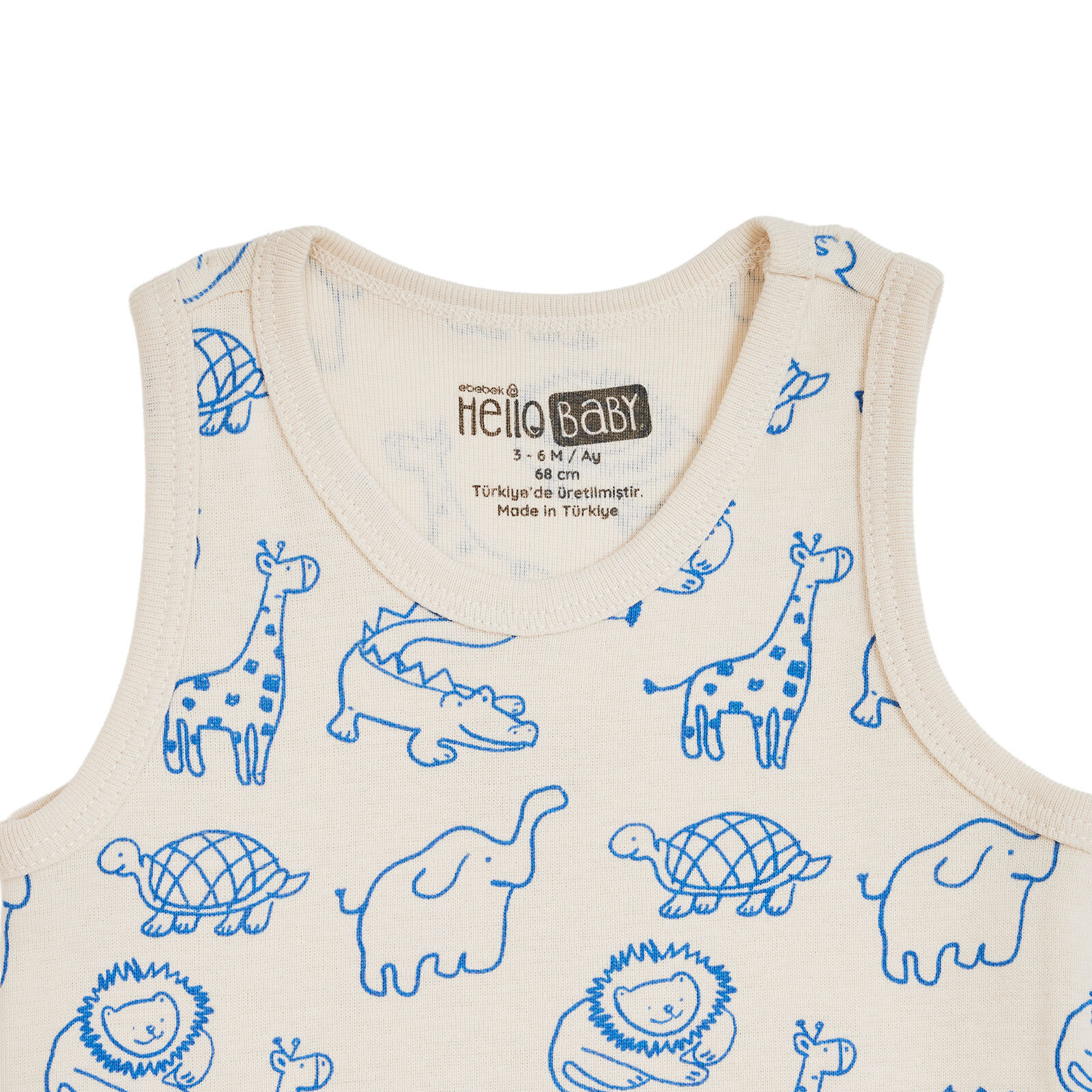 Atlet Body Atlet Body